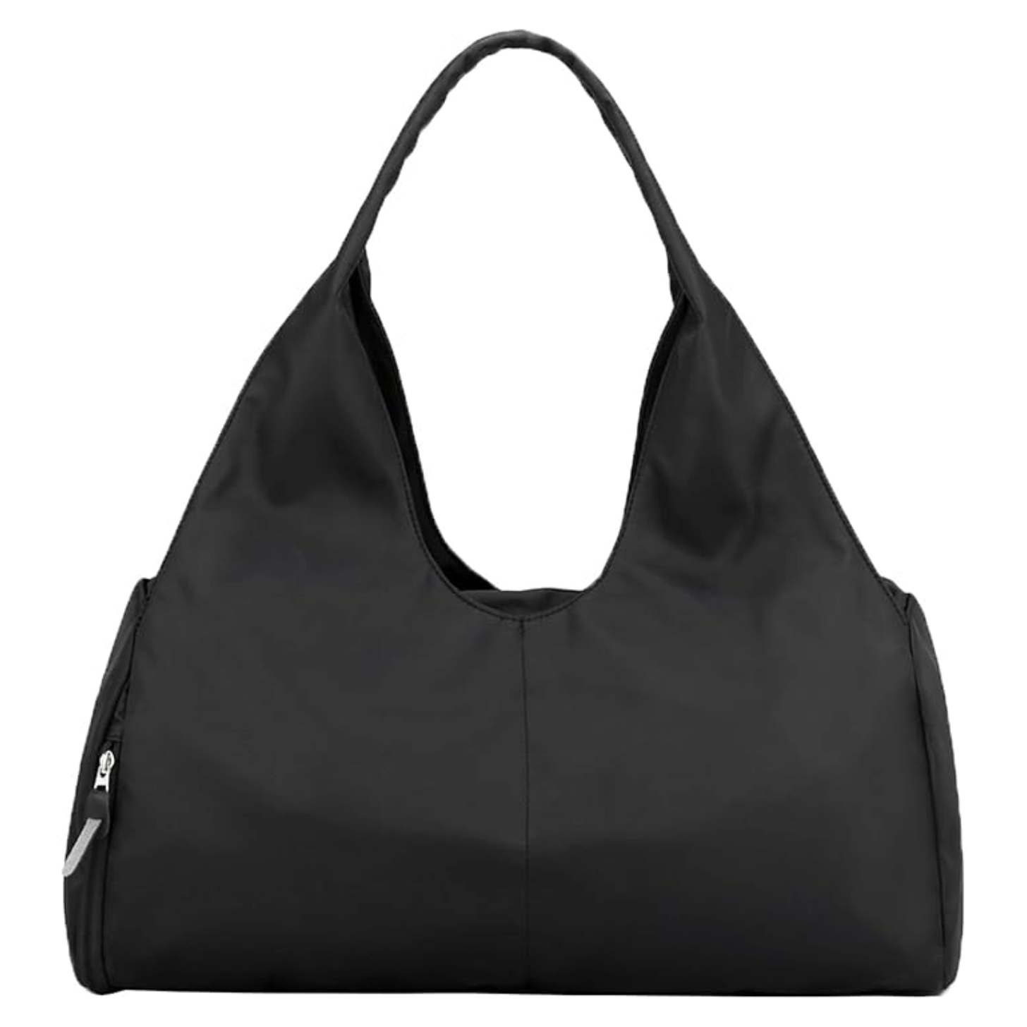 Forestfish Yoga Gym Bag