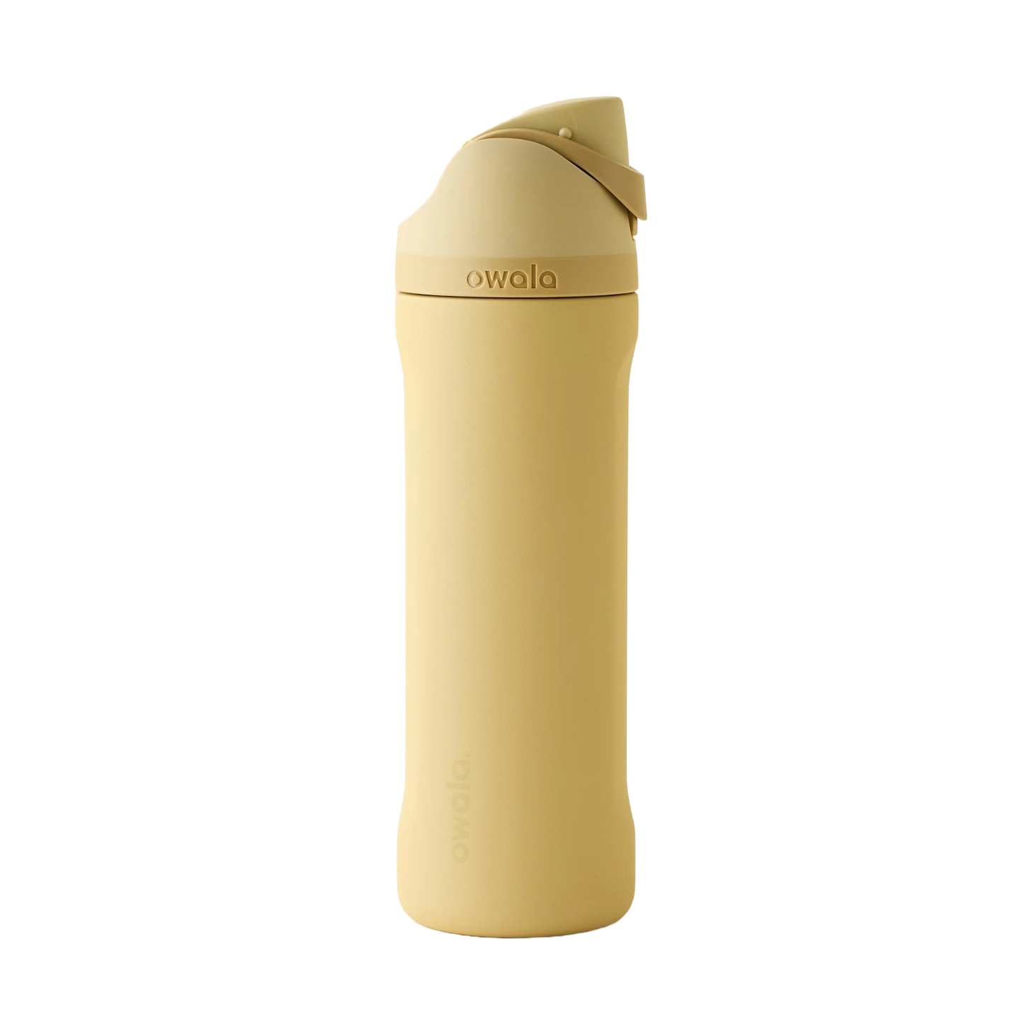 Owala FreeSip 24 oz Water Bottle