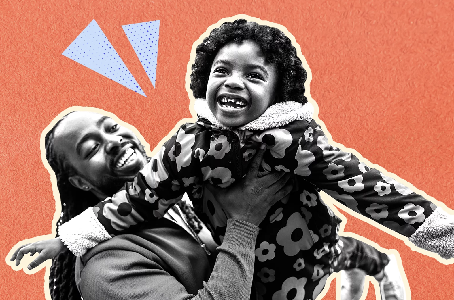 Why Everyone Needs an 