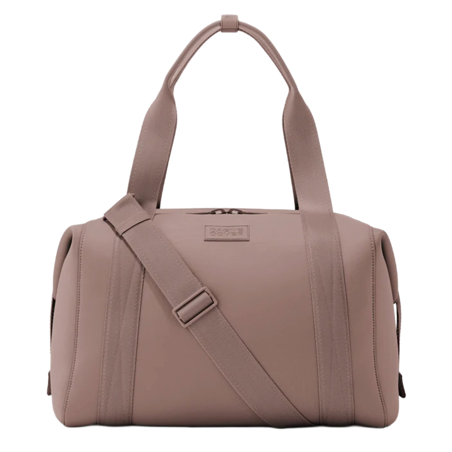 Dagne Dover Landon Large Neoprene Carryall