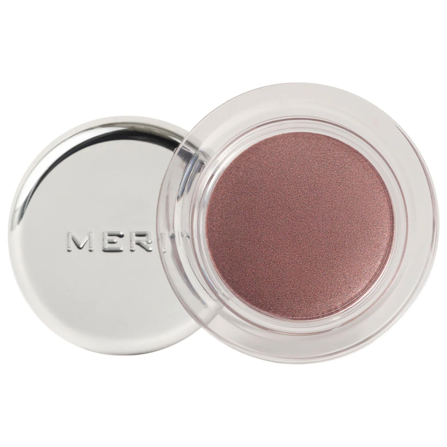 Merit Solo Shadow Cream Eyeshadow