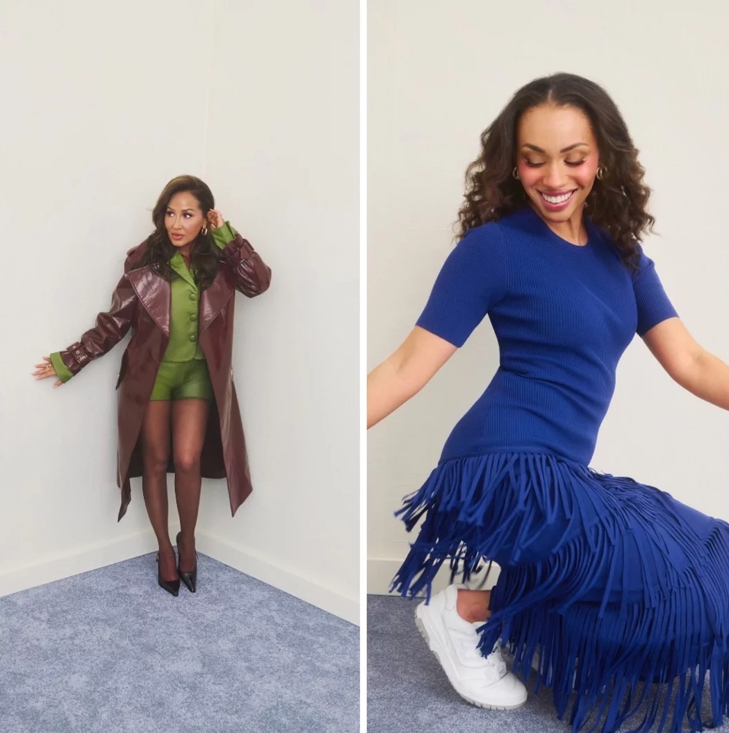 Therabody's Warehouse Sale Is the Best Excuse to Try the Theragun Prime Plus