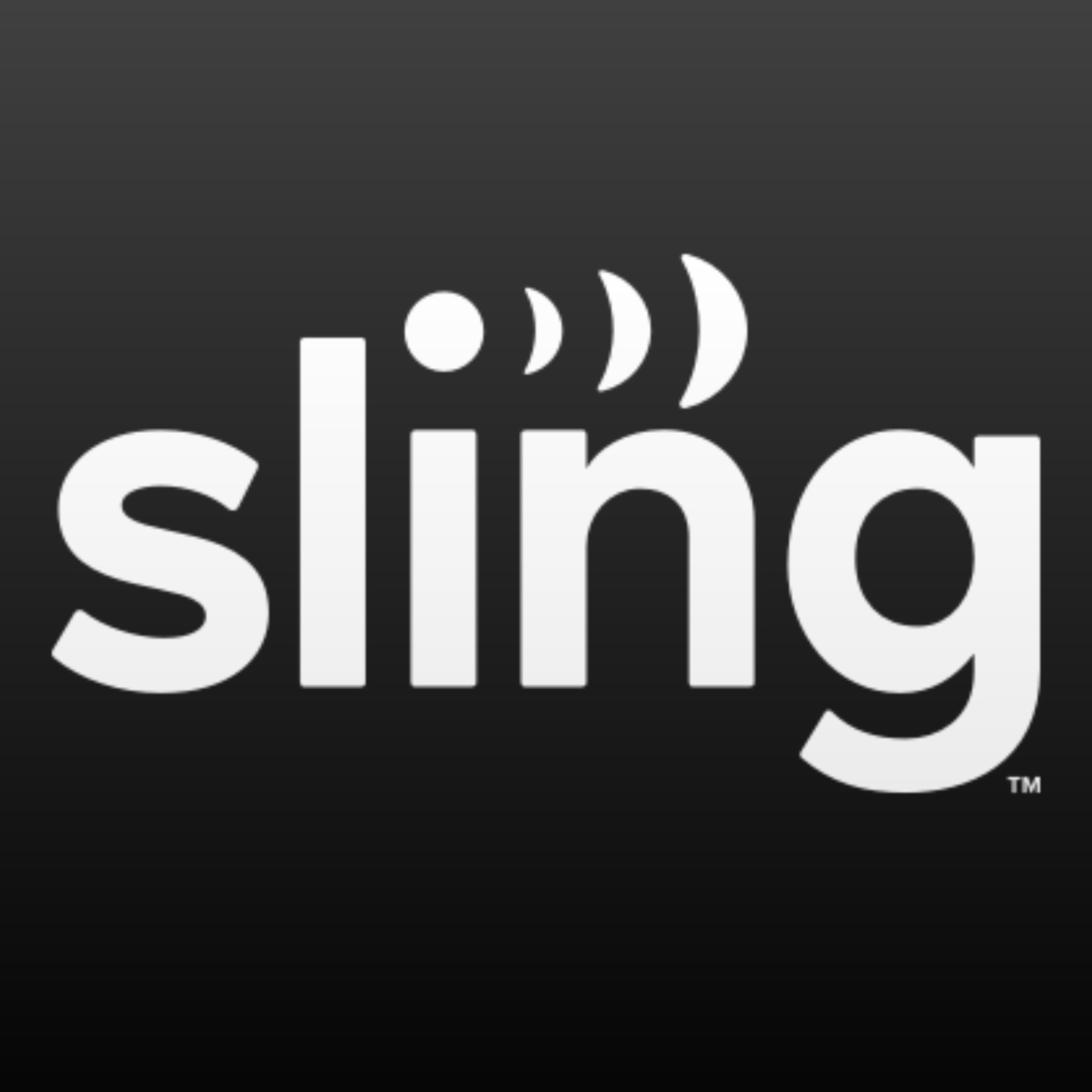 Sling subscription service