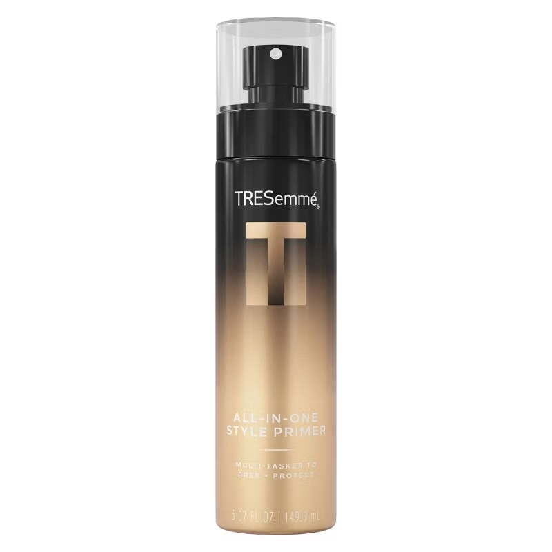 Tresemmé A-List Collection All-in-One Hair Style Primer Spray