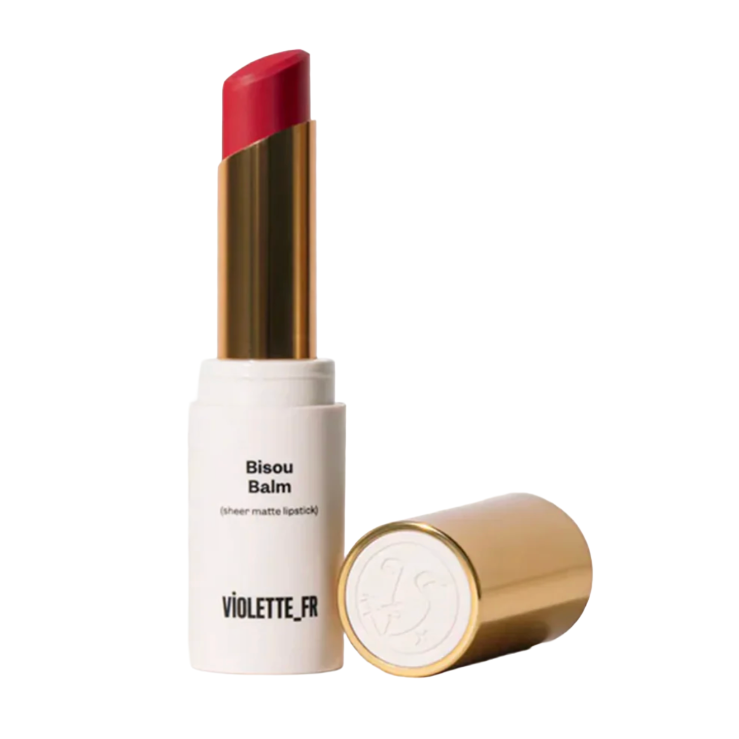 Violette_FR Bisou Balm