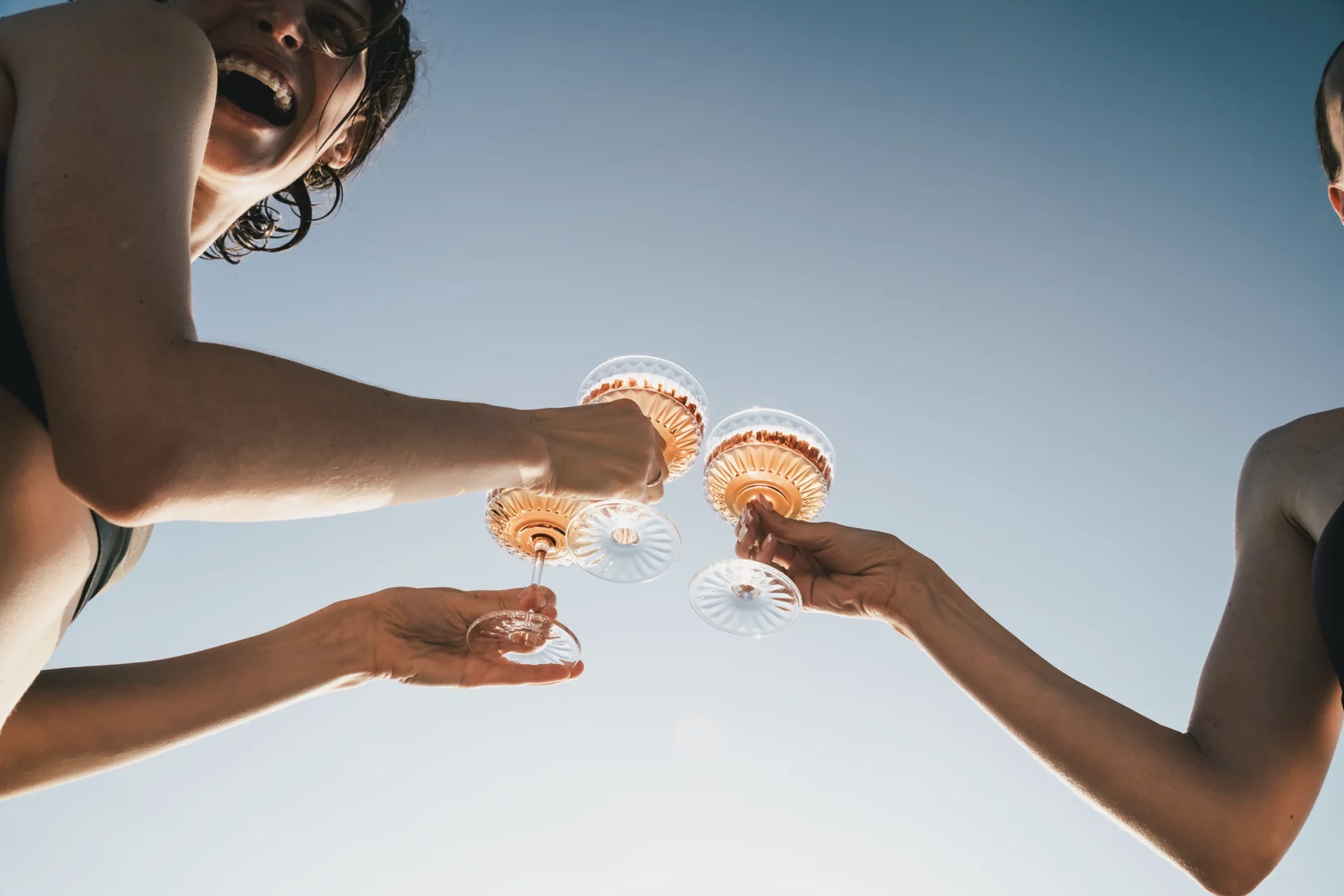 Let's Not Normalize Canceling on Friends, Please