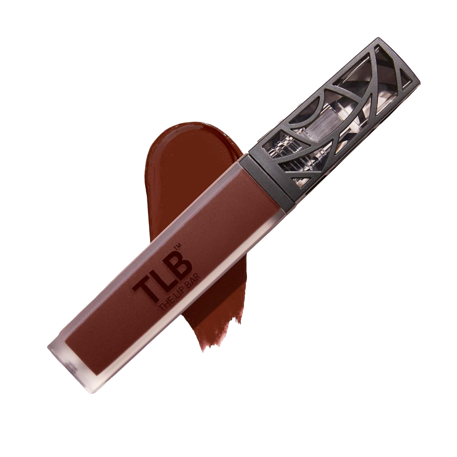 The Lip Bar Nonstop Liquid Matte Lipstick