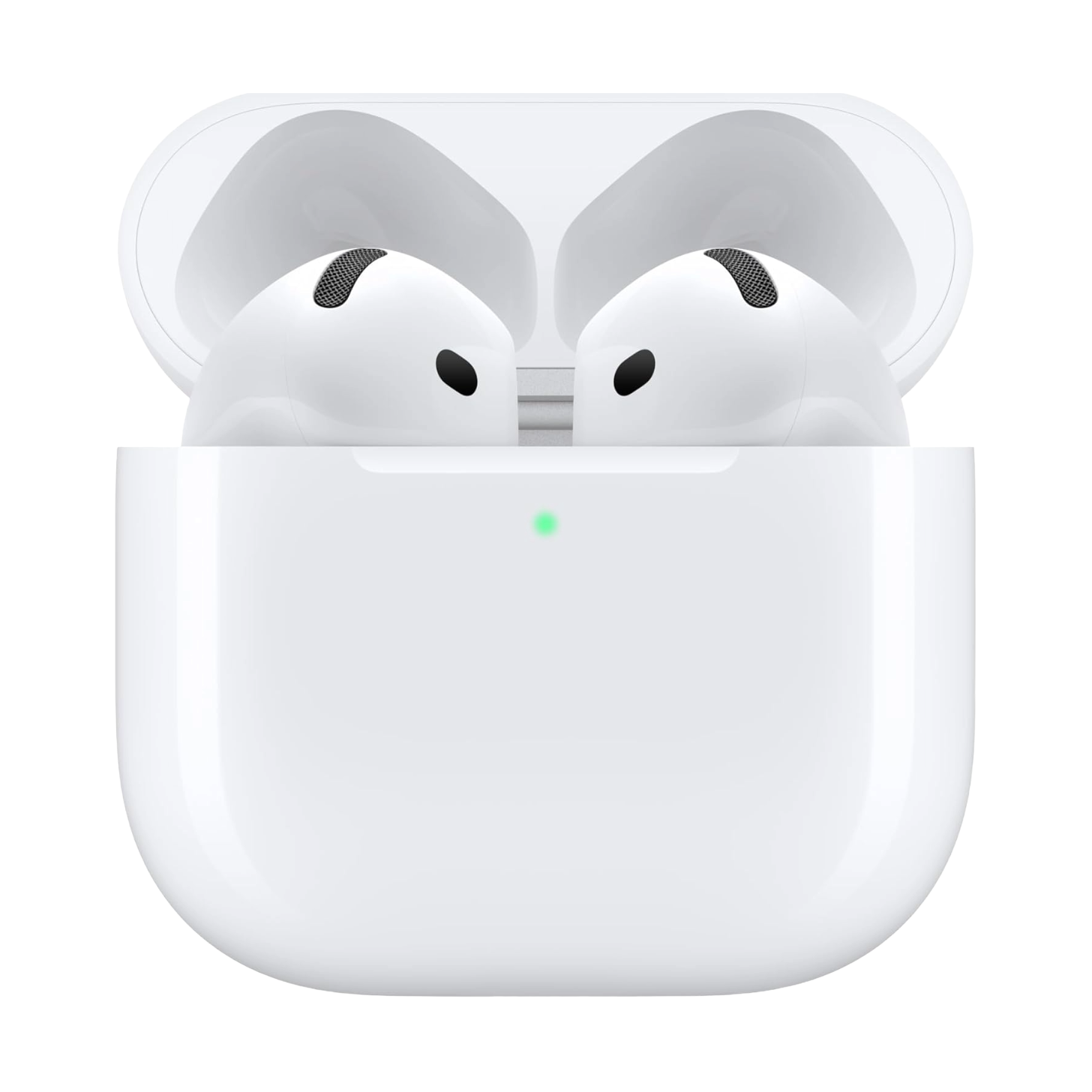 Apple AirPods 4