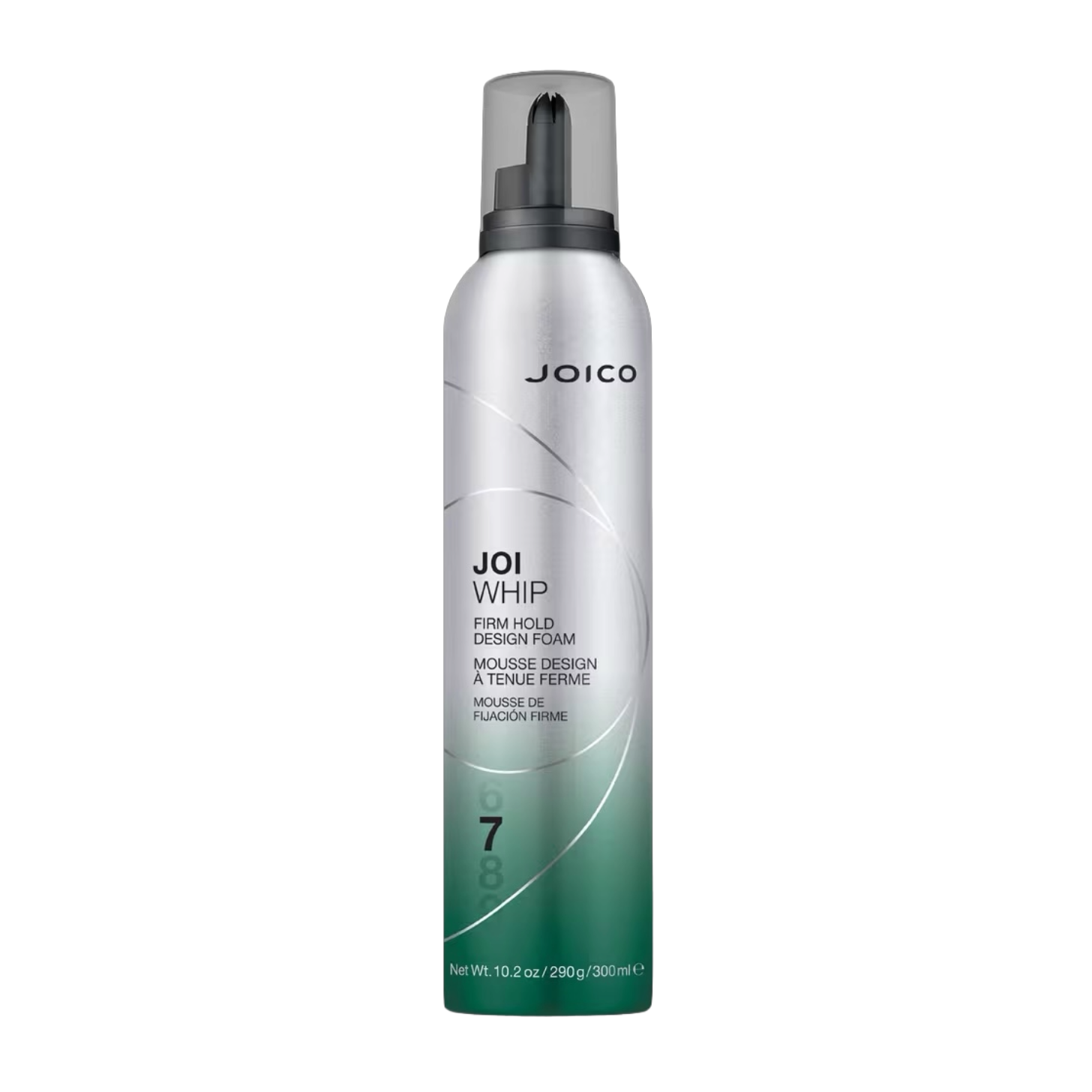 Joico JoiWhip Design Foam