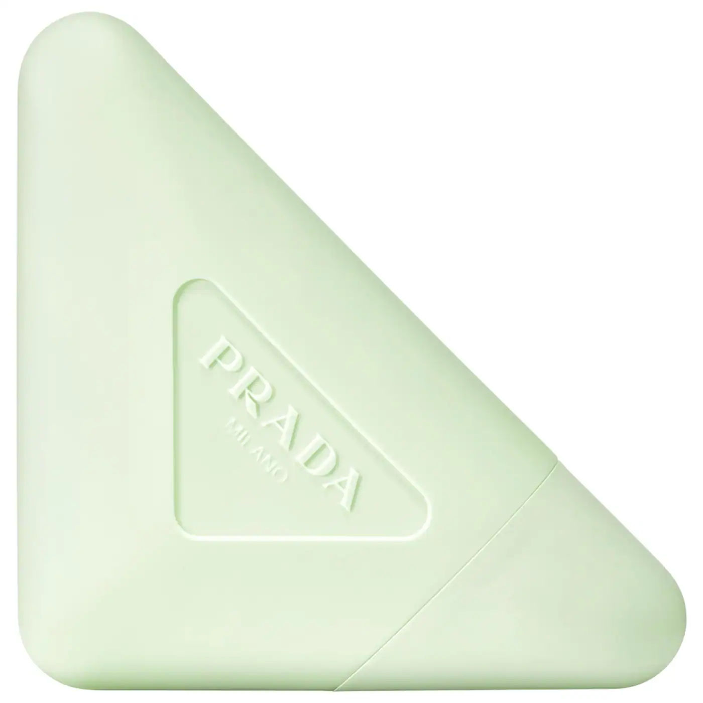 Prada Beauty Hydrating Hand Cream