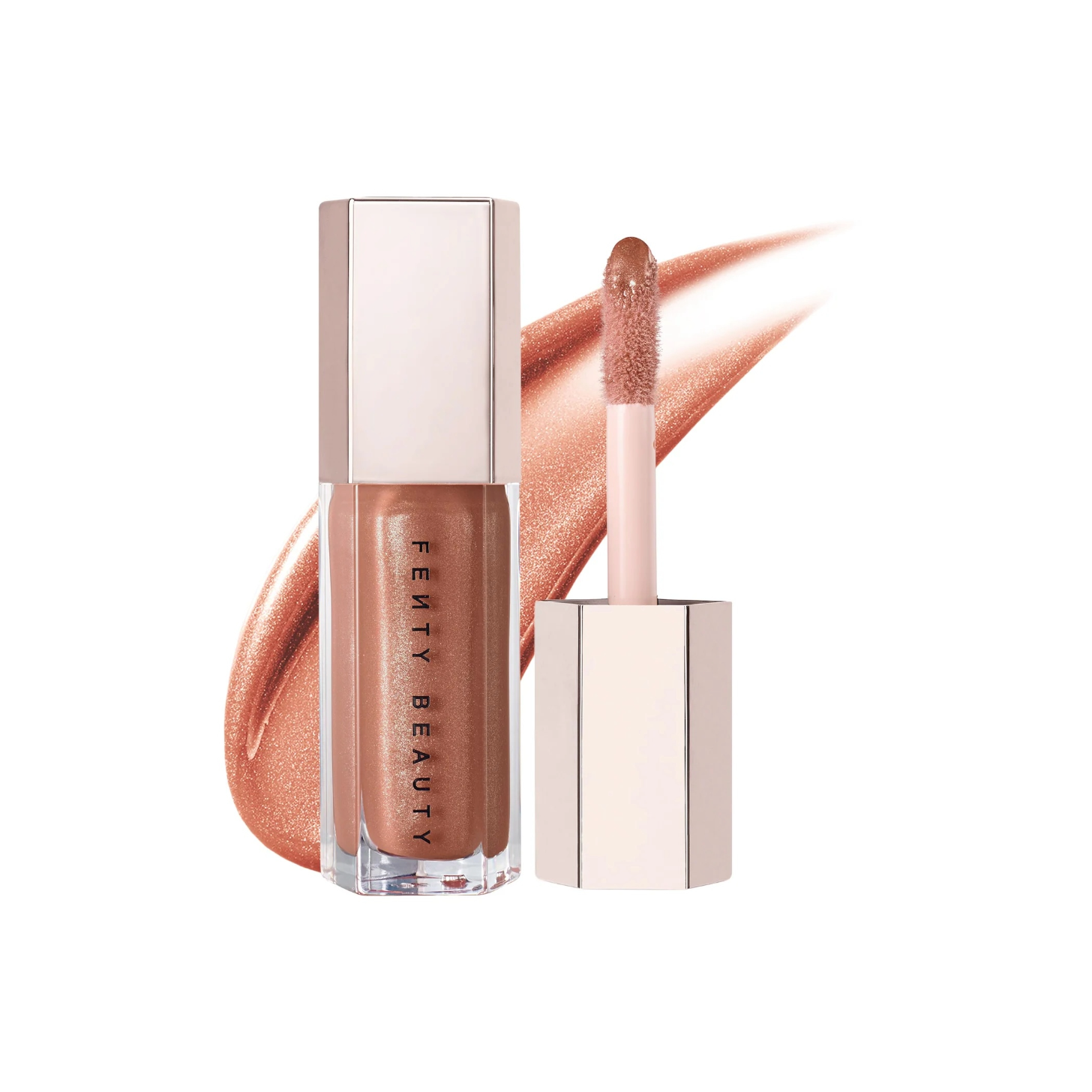 Fenty Beauty Gloss Bomb Universal Lip Luminizer