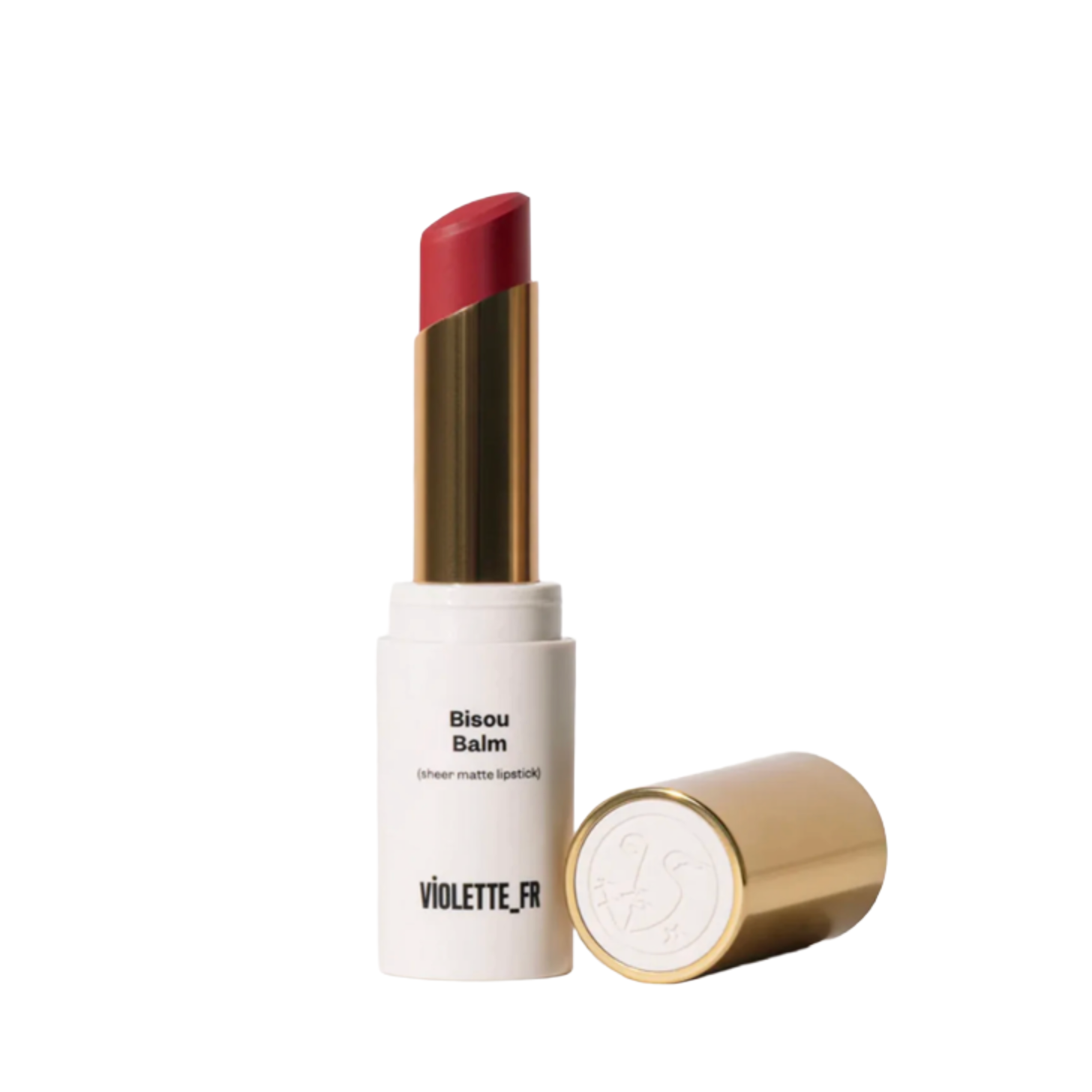 Violette_FR Bisou Balm