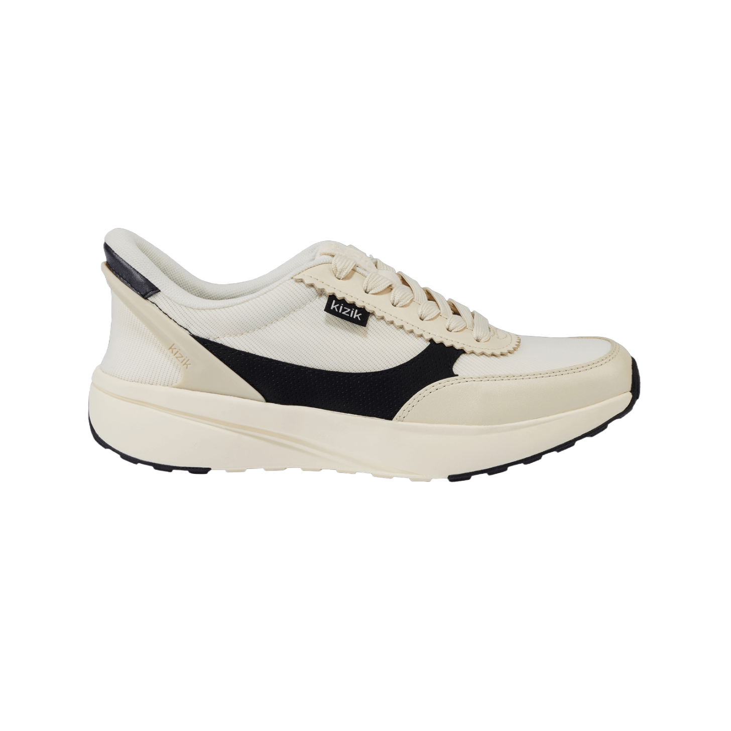 Kizik Women's Paris Sneakers