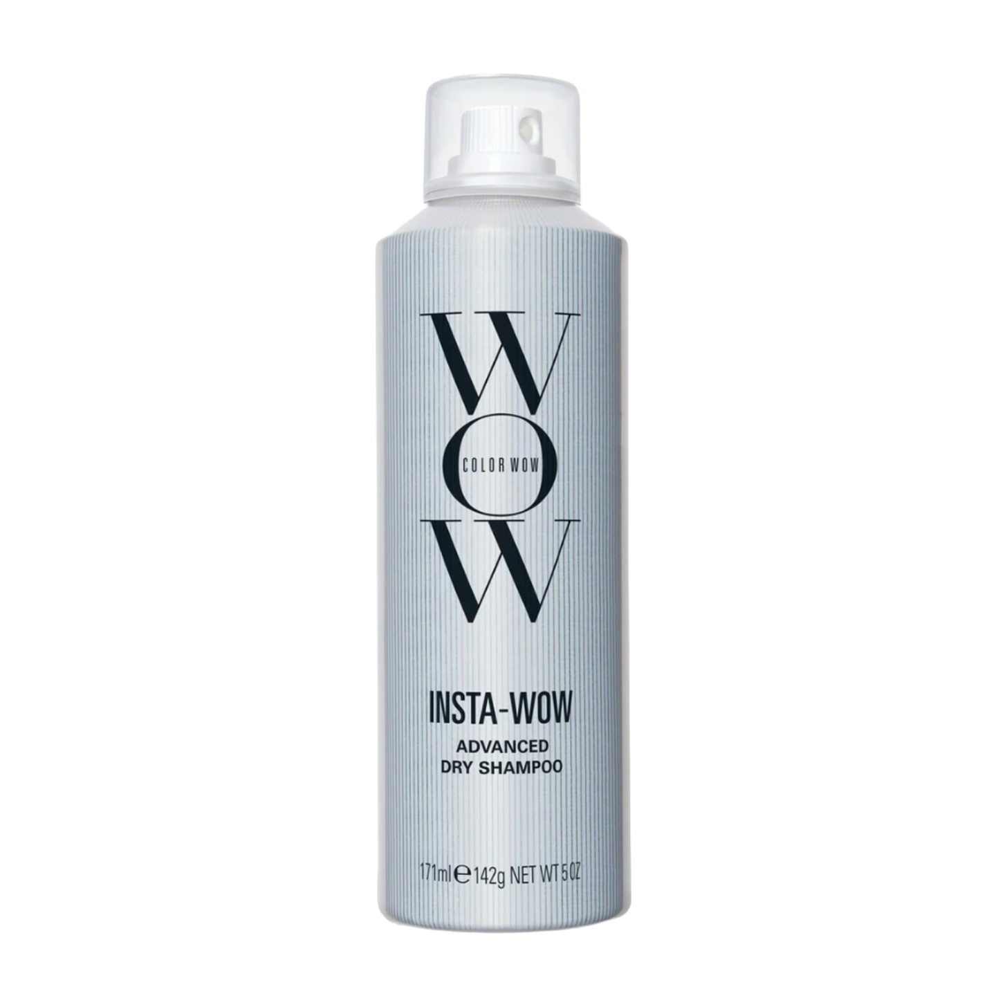 Color Wow Insta-Wow Advanced Dry Shampoo