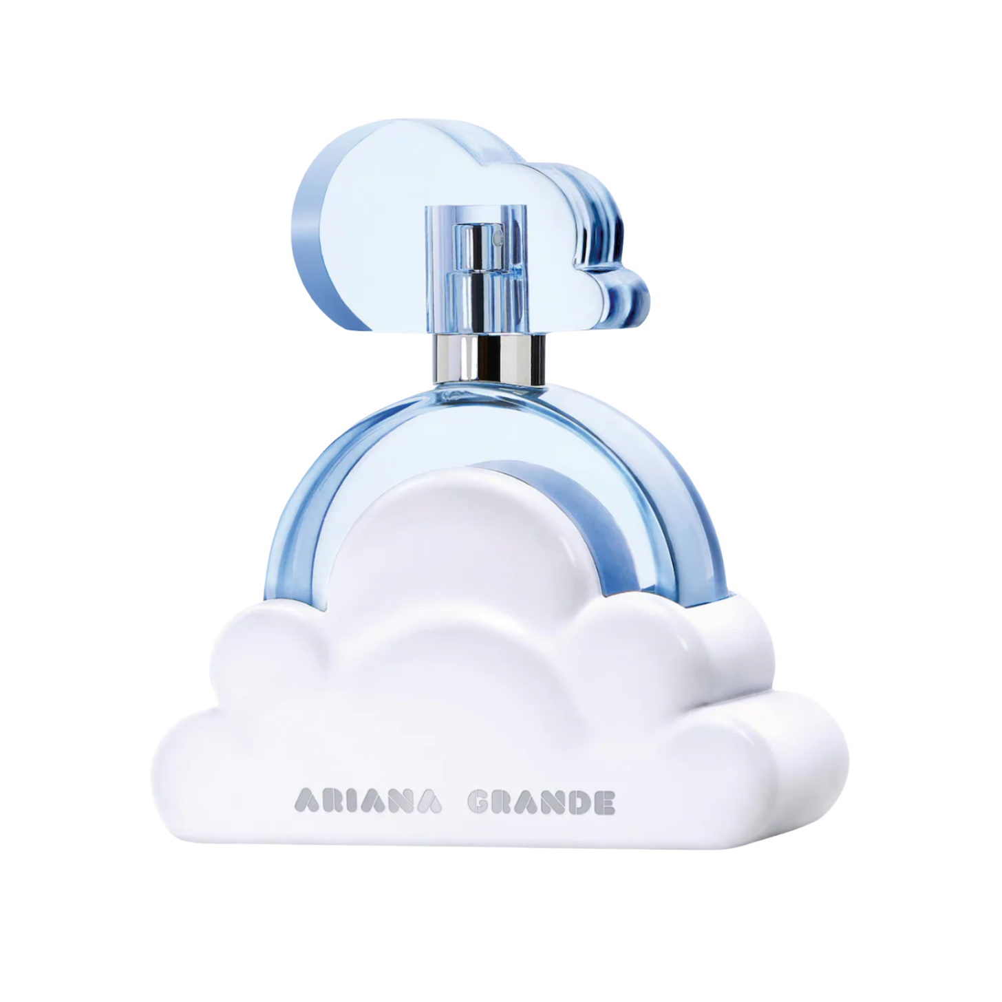 Ariana Grande Cloud Eau de Parfum