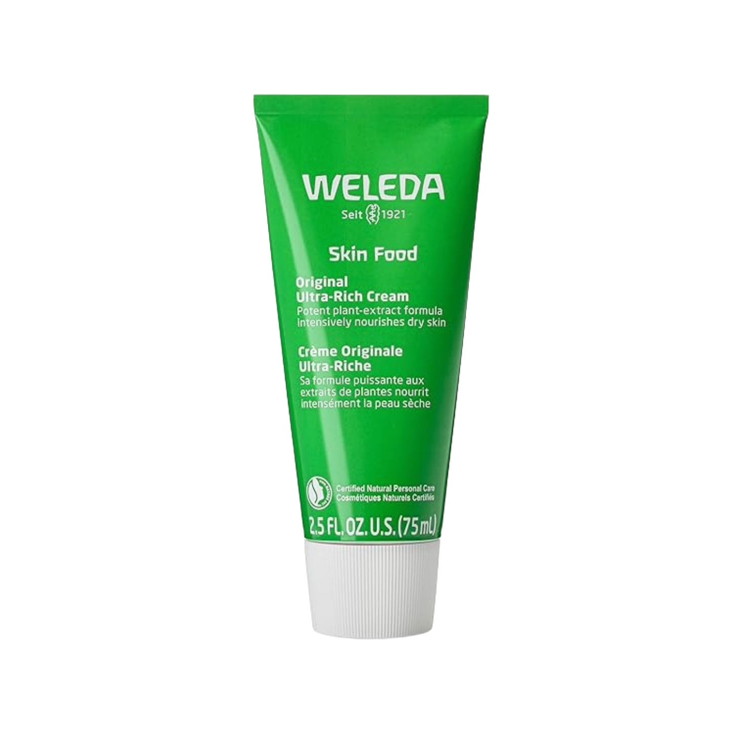 Weleda Skin Food