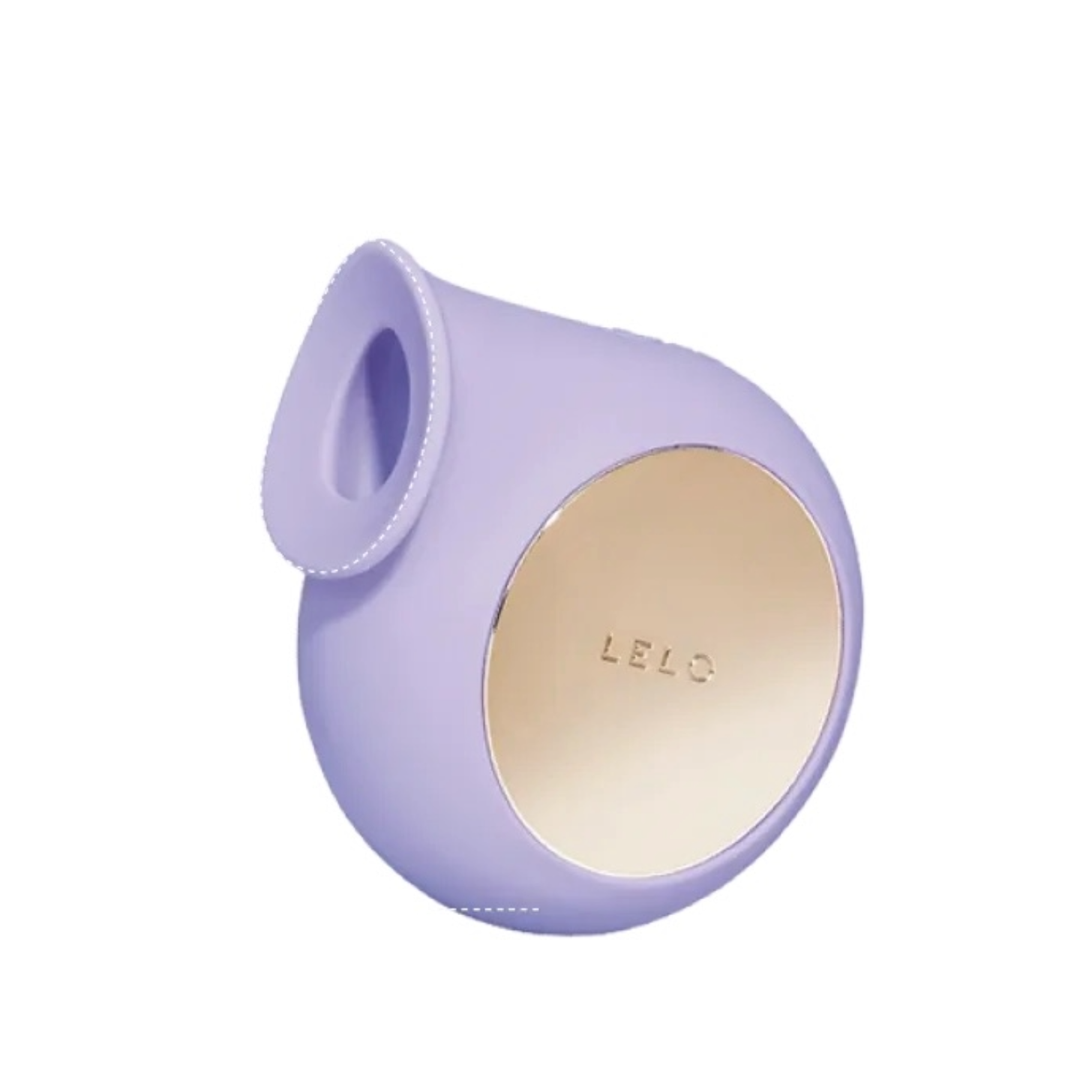 Sila Cruise Sonic Clitoral Massager