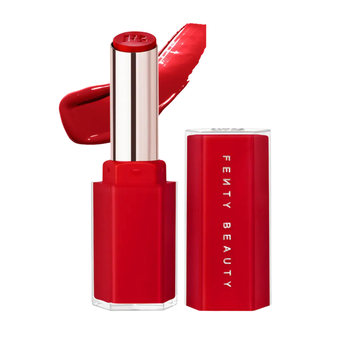 Fenty Beauty Gloss Bomb Stix High-Shine Gloss Stick