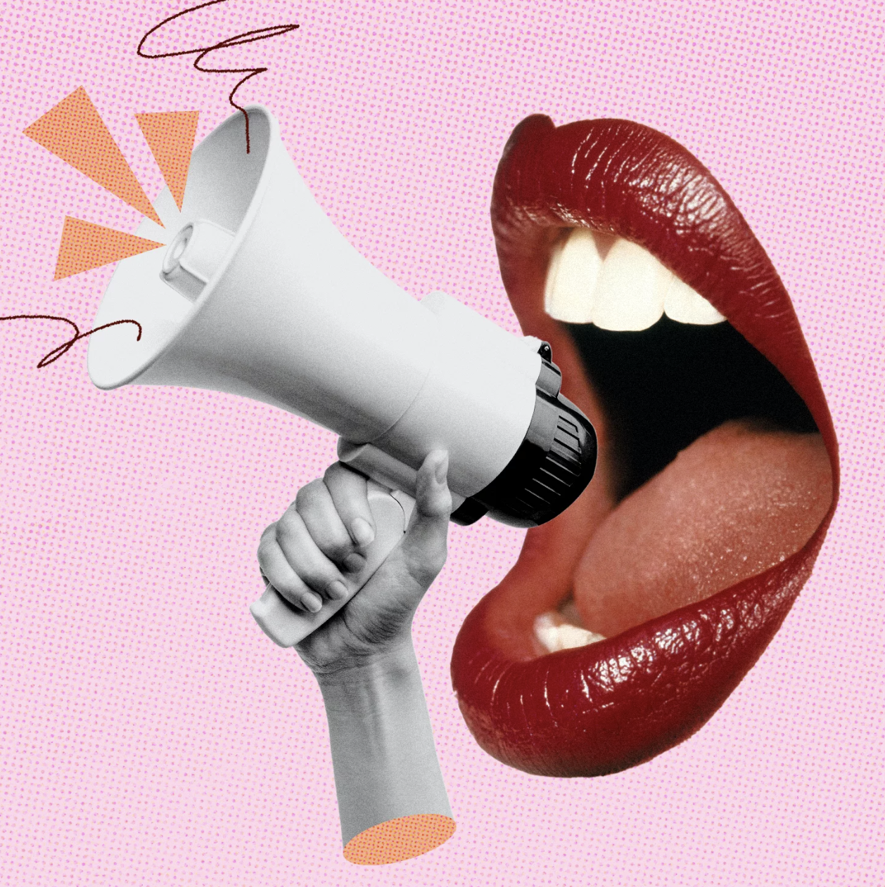 Welcome to the Crash Out Era