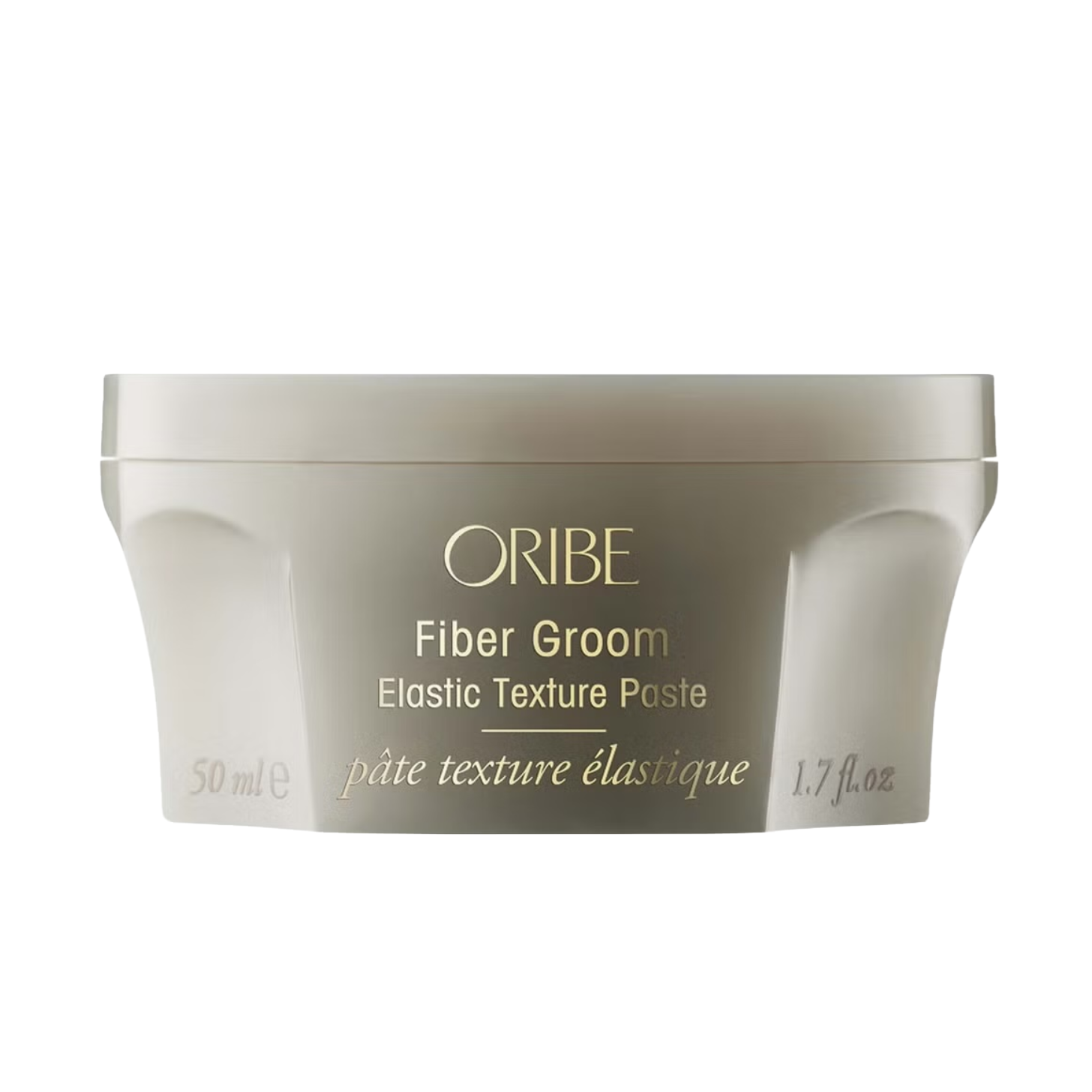 Oribe Fiber Groom