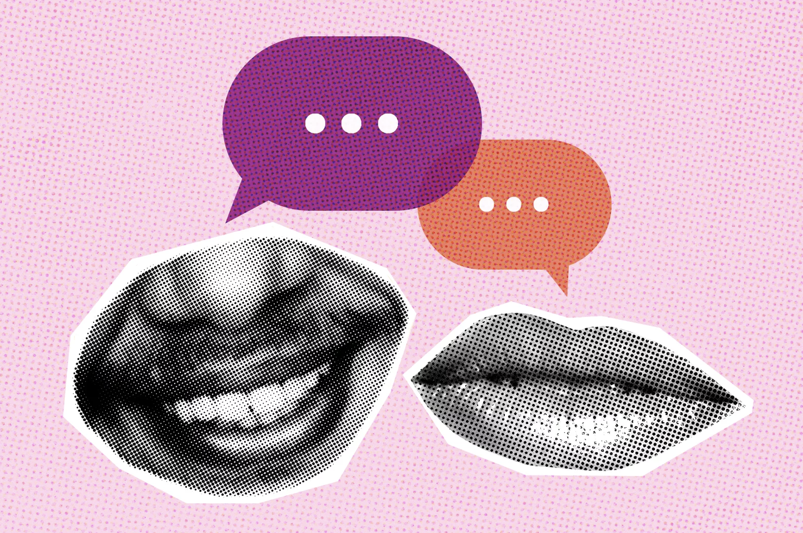 Men in Relationships Need More Women Friends