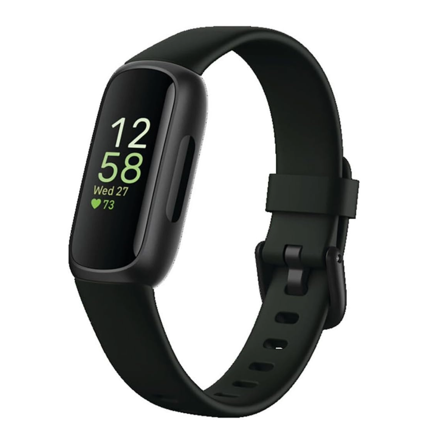 Fitbit Inspire 3