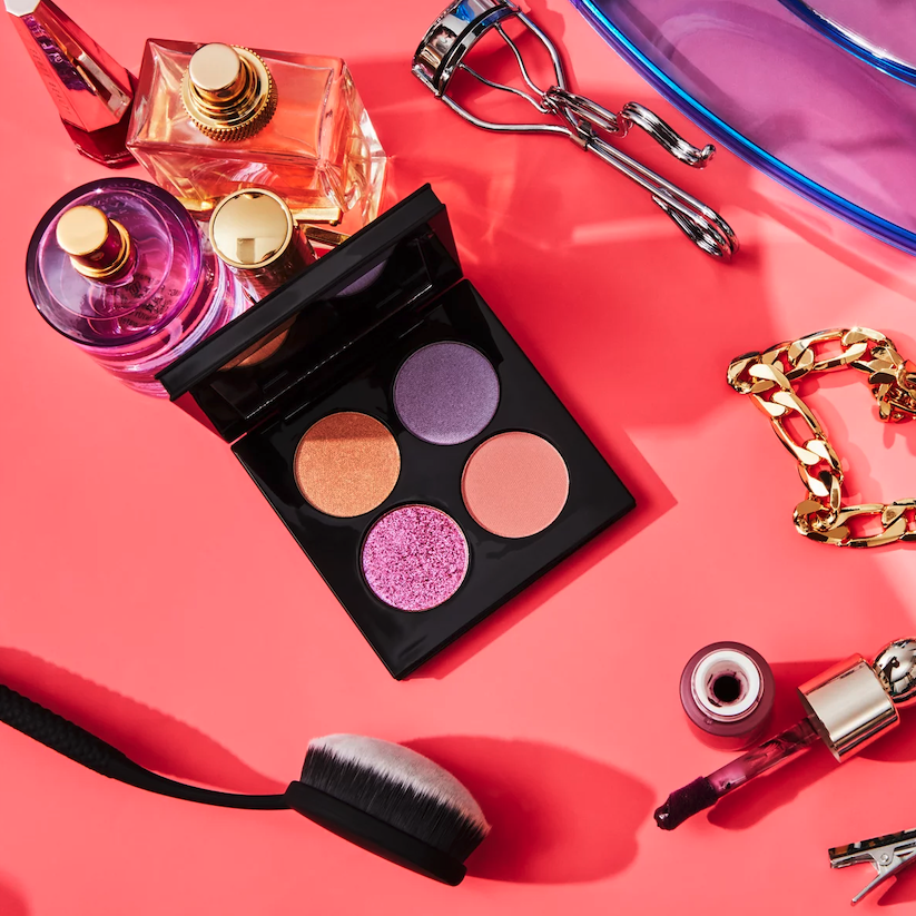 PS Beauty Awards 2026 Submissions