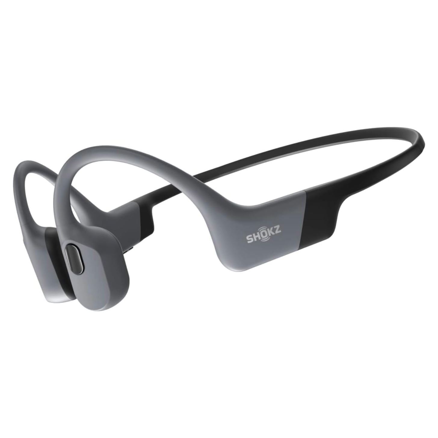 Shokz OpenSwim Pro Earphones