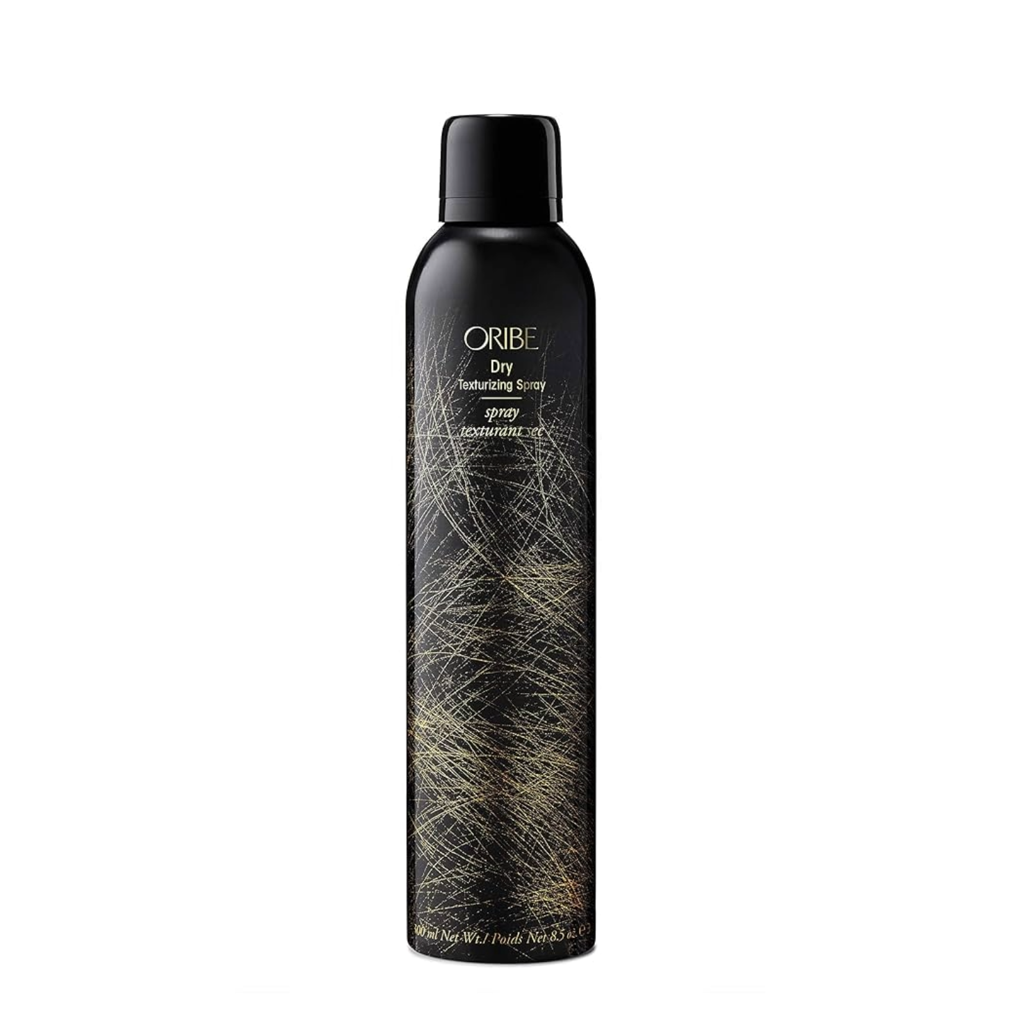 Oribe Dry Texturizing Spray