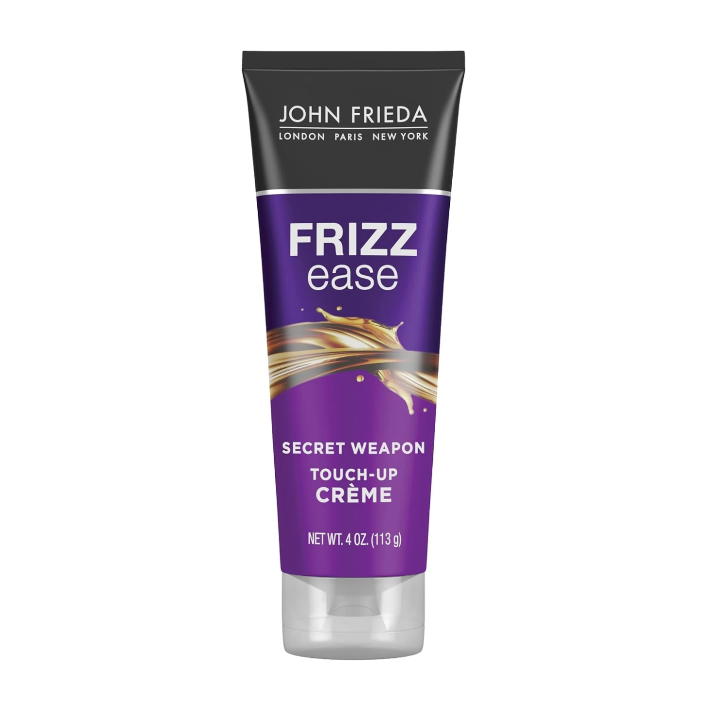 John Frieda Frizz Ease Secret Weapon Touch-Up Crème