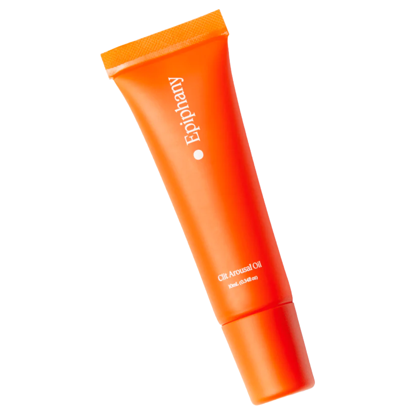 Epiphany Clit Arousal Serum