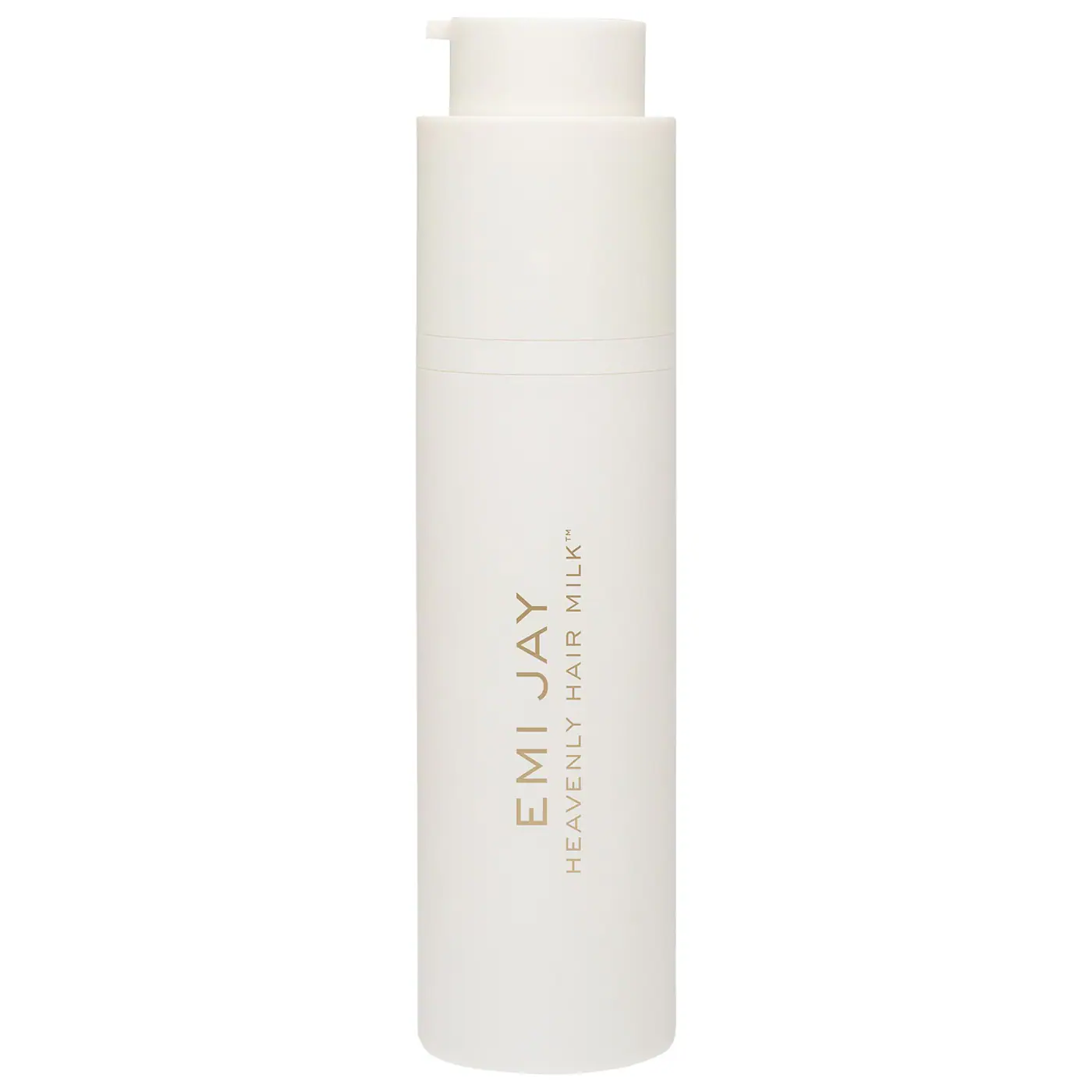 Emi Jay Heavenly Hair Milk™ Vanilla Leave-In Conditioner Hair Serum