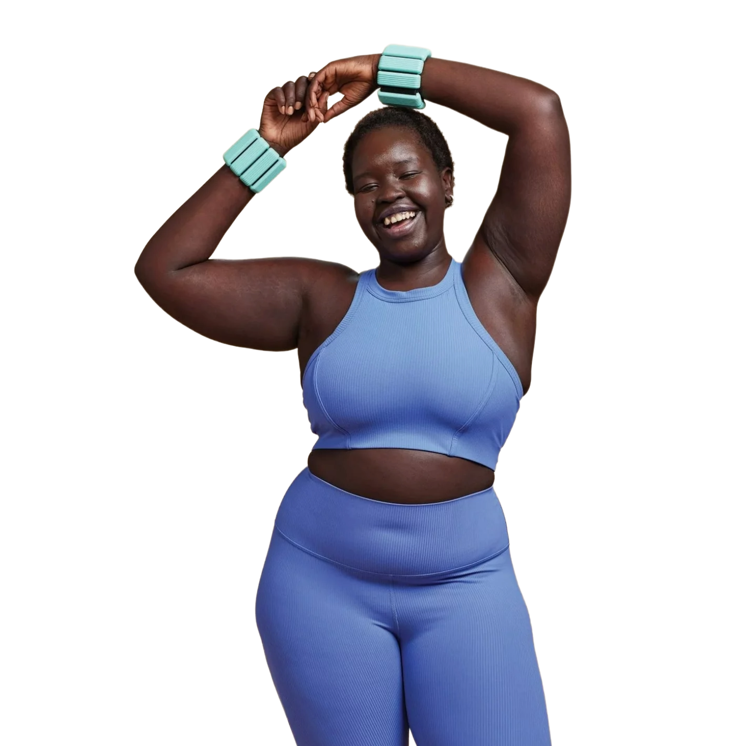 Popsugar Flex Wrist/Ankle Weight