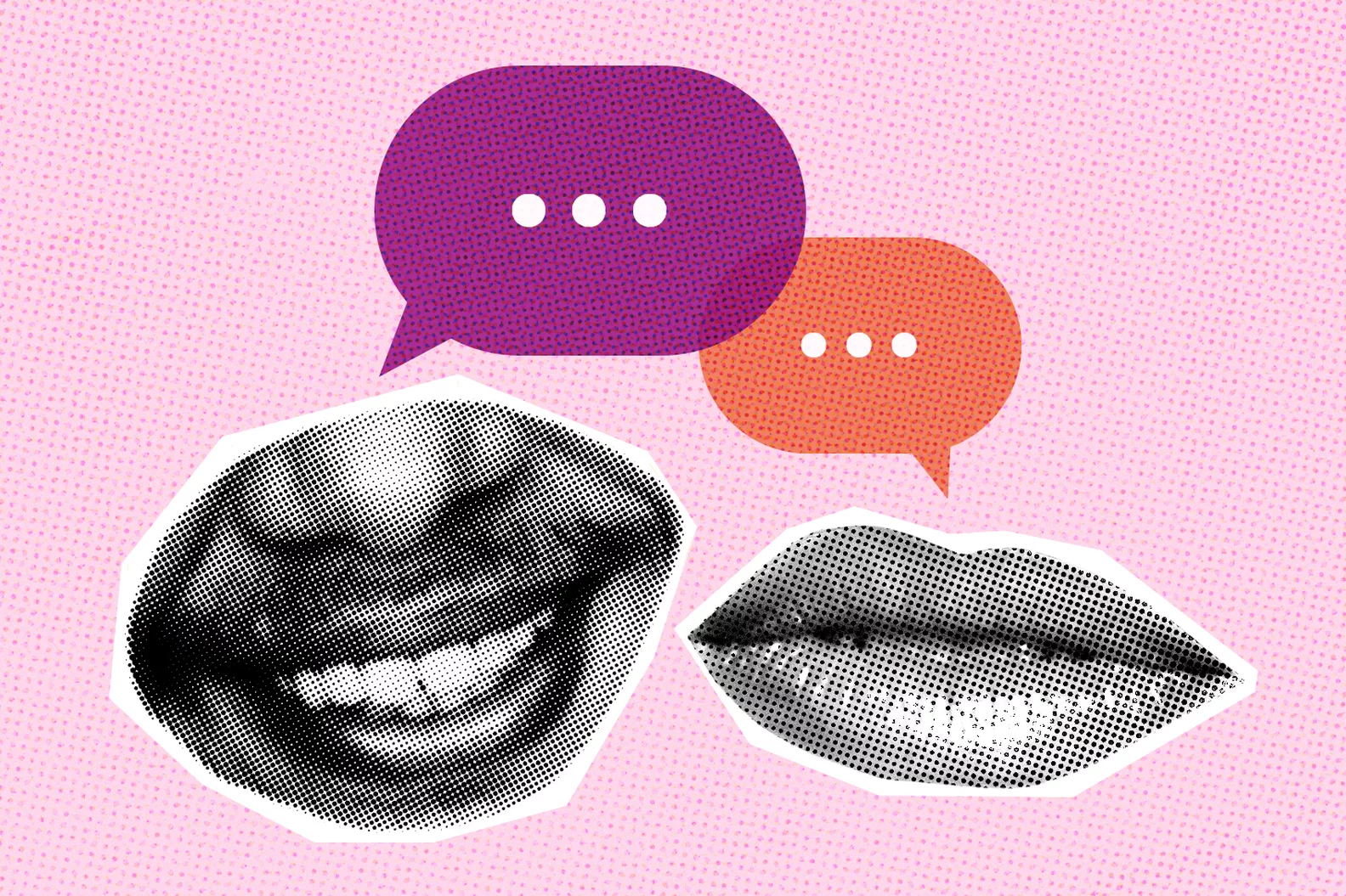 a hand holding tarot cards