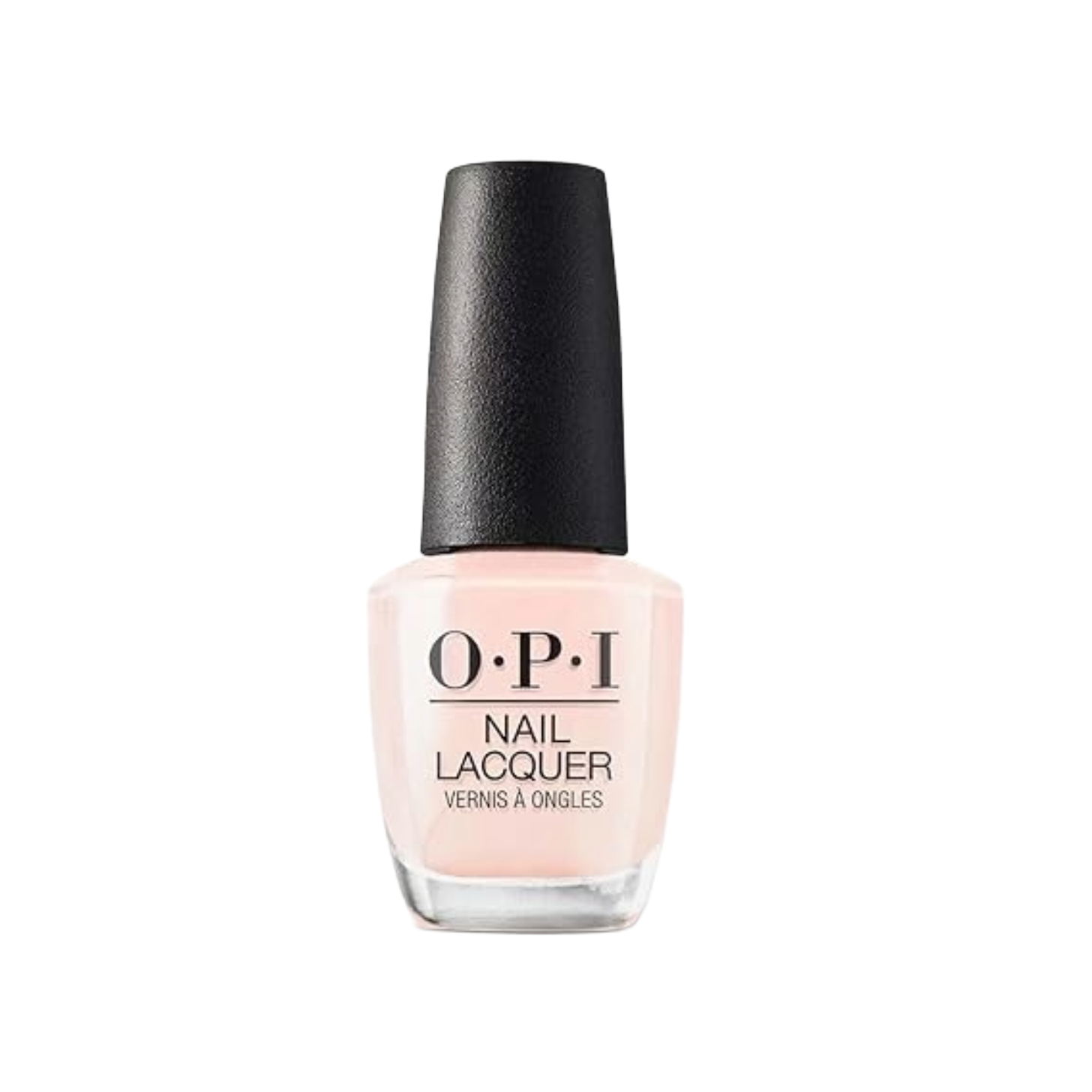 OPI Nail Lacquer Nail Polish