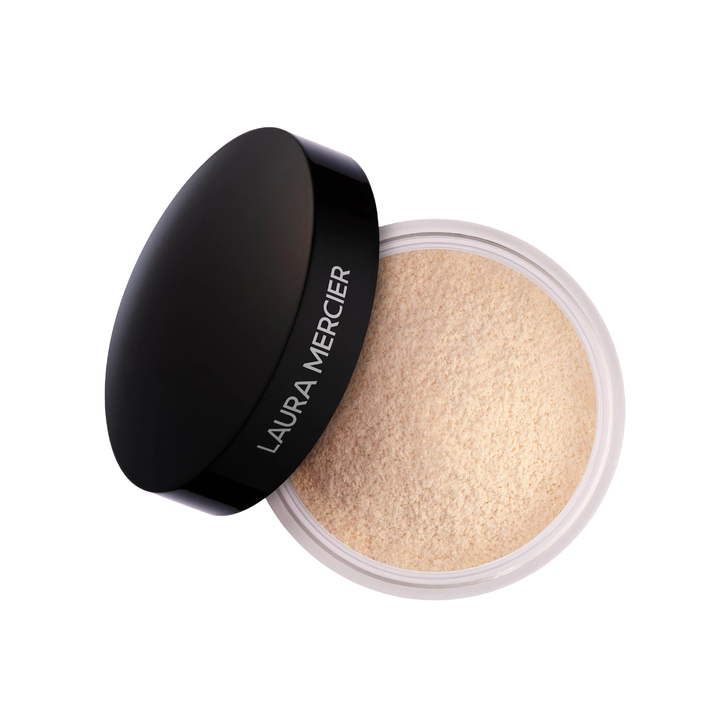 Laura Mercier Translucent Setting Powder