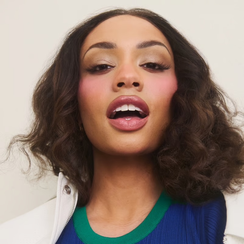 I Went 11 Years Without Having Sober Sex — but When I Did, It Was Mind-Blowing