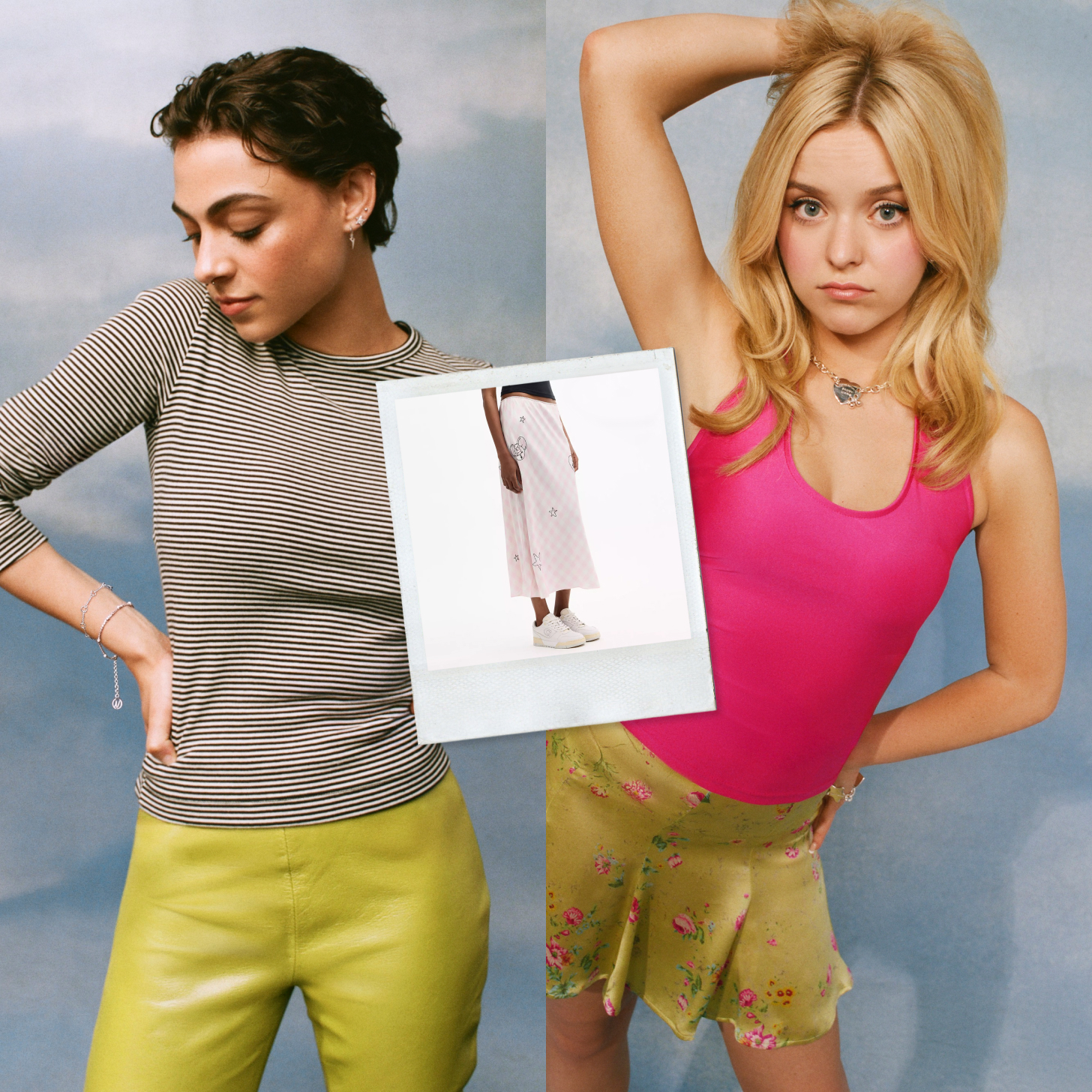 Shop the 