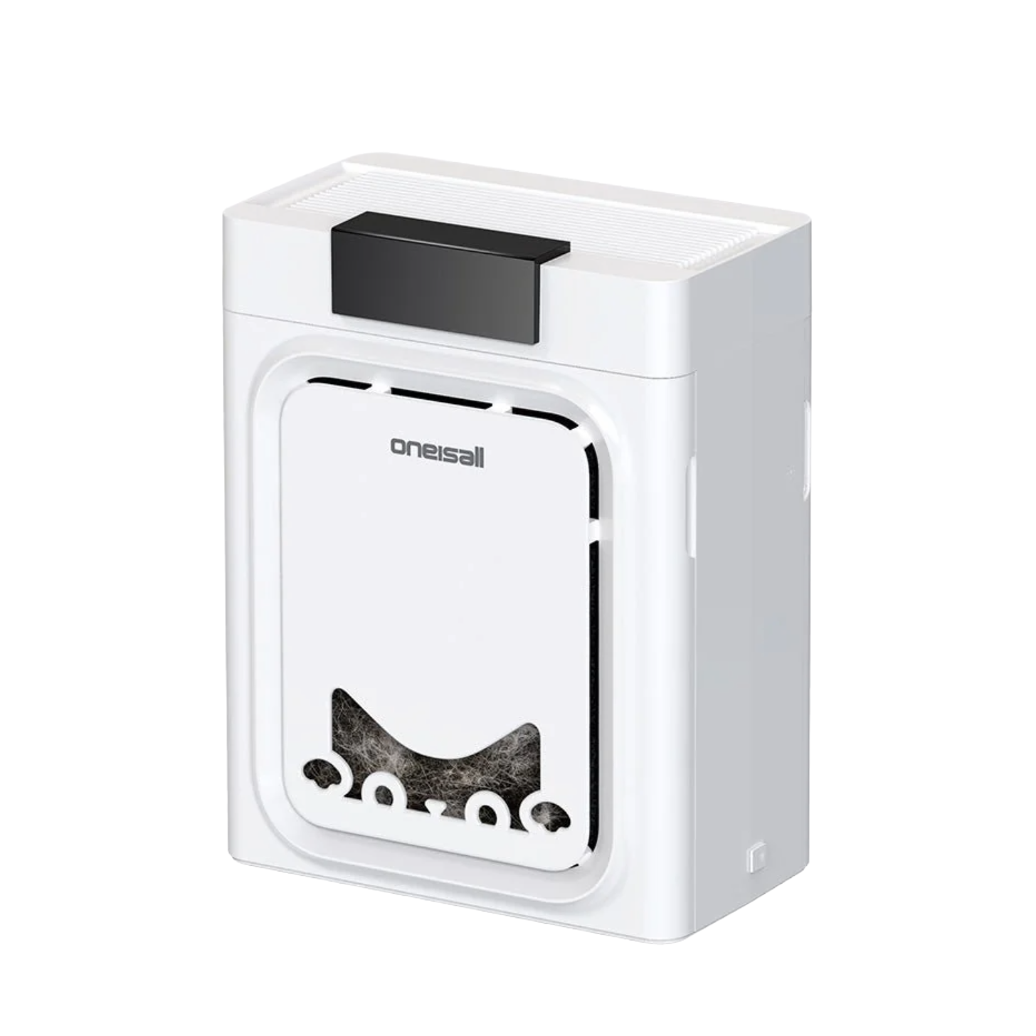 Oneisall Pet Air Purifier