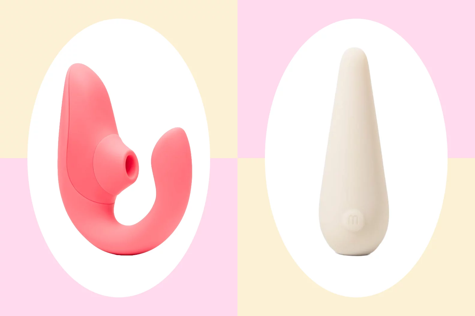 Sex Toys For Beginners