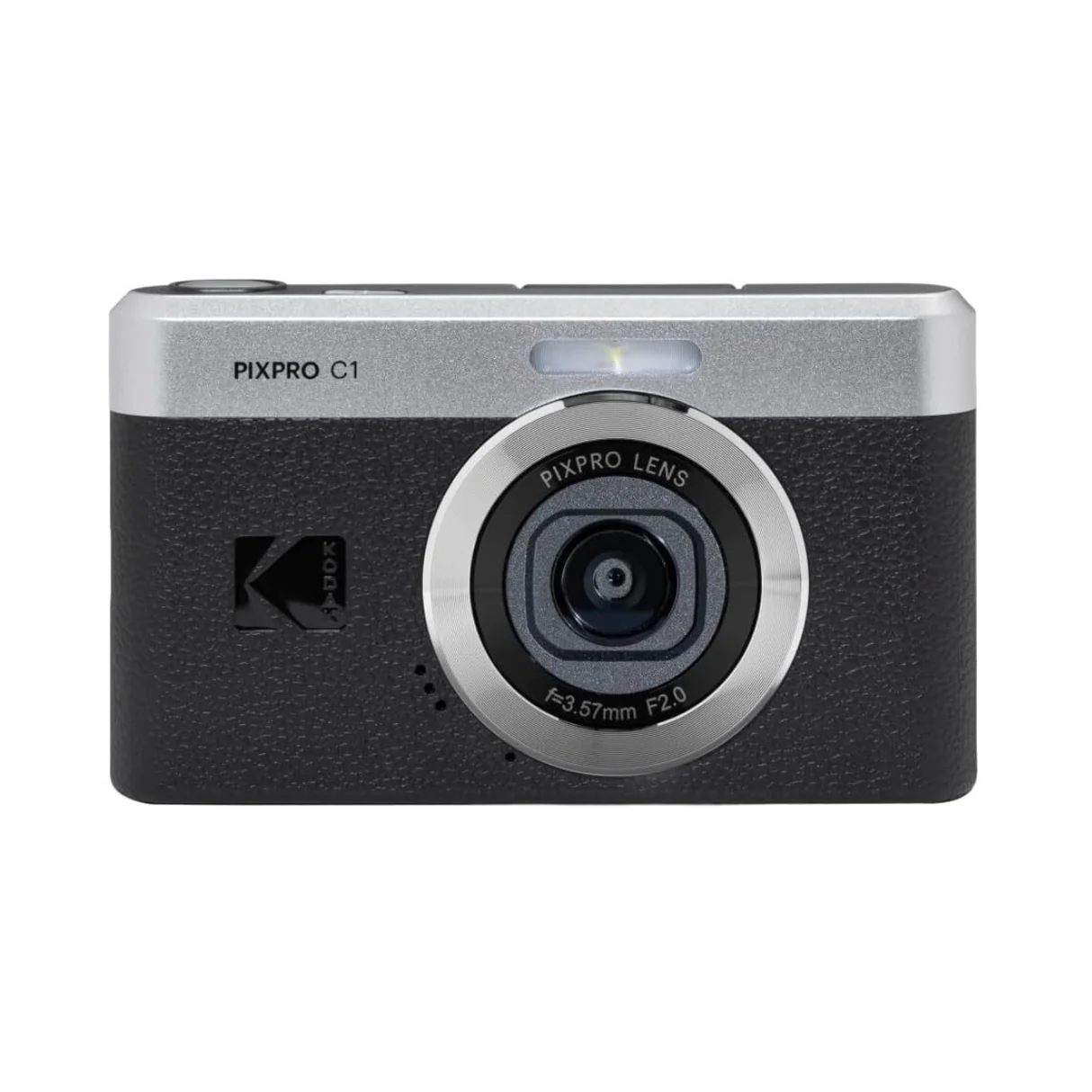 Kodak PIXPRO Digital Camera