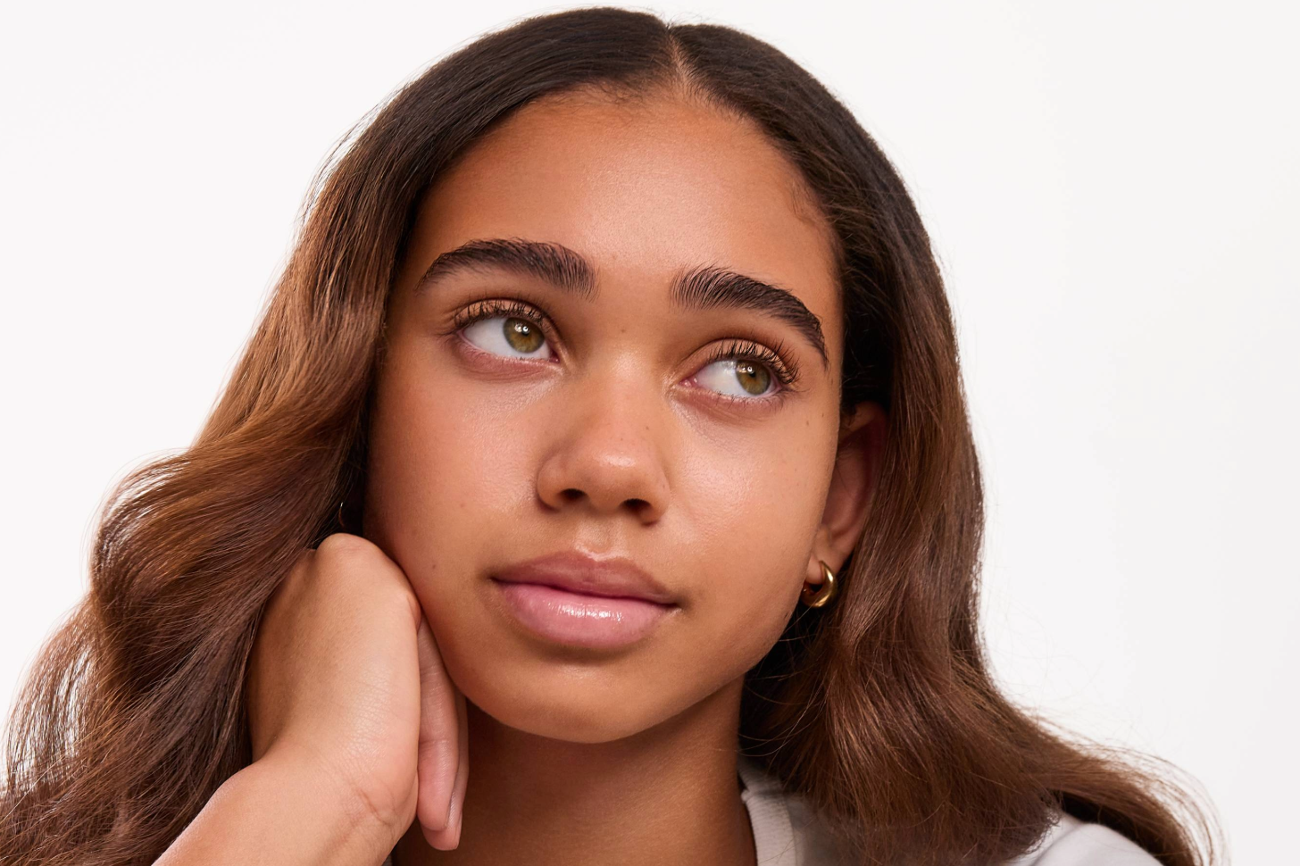 Headshot of Coco Granderson