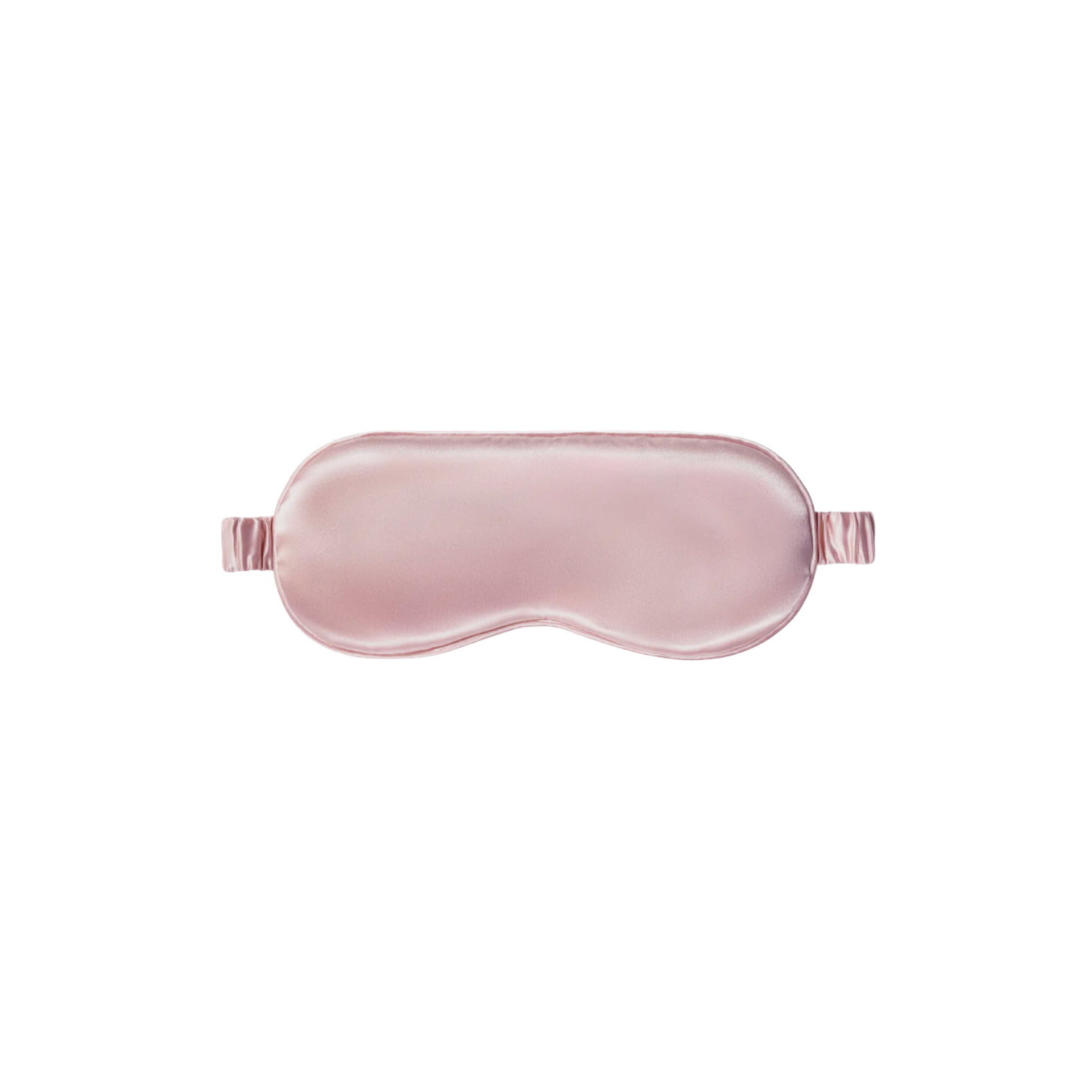 Slip Pure Silk Sleep Mask