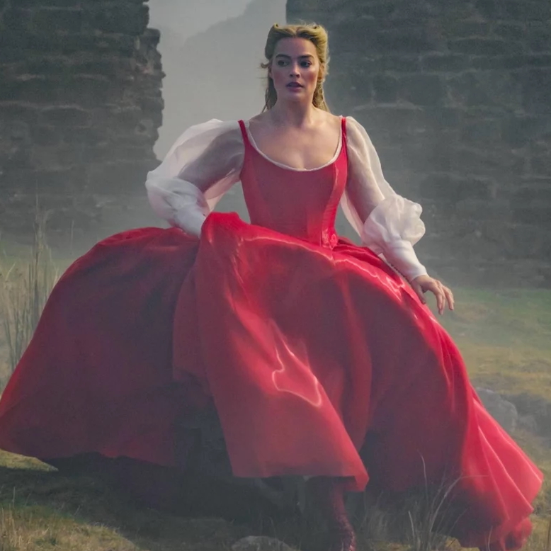 I Went 11 Years Without Having Sober Sex — but When I Did, It Was Mind-Blowing