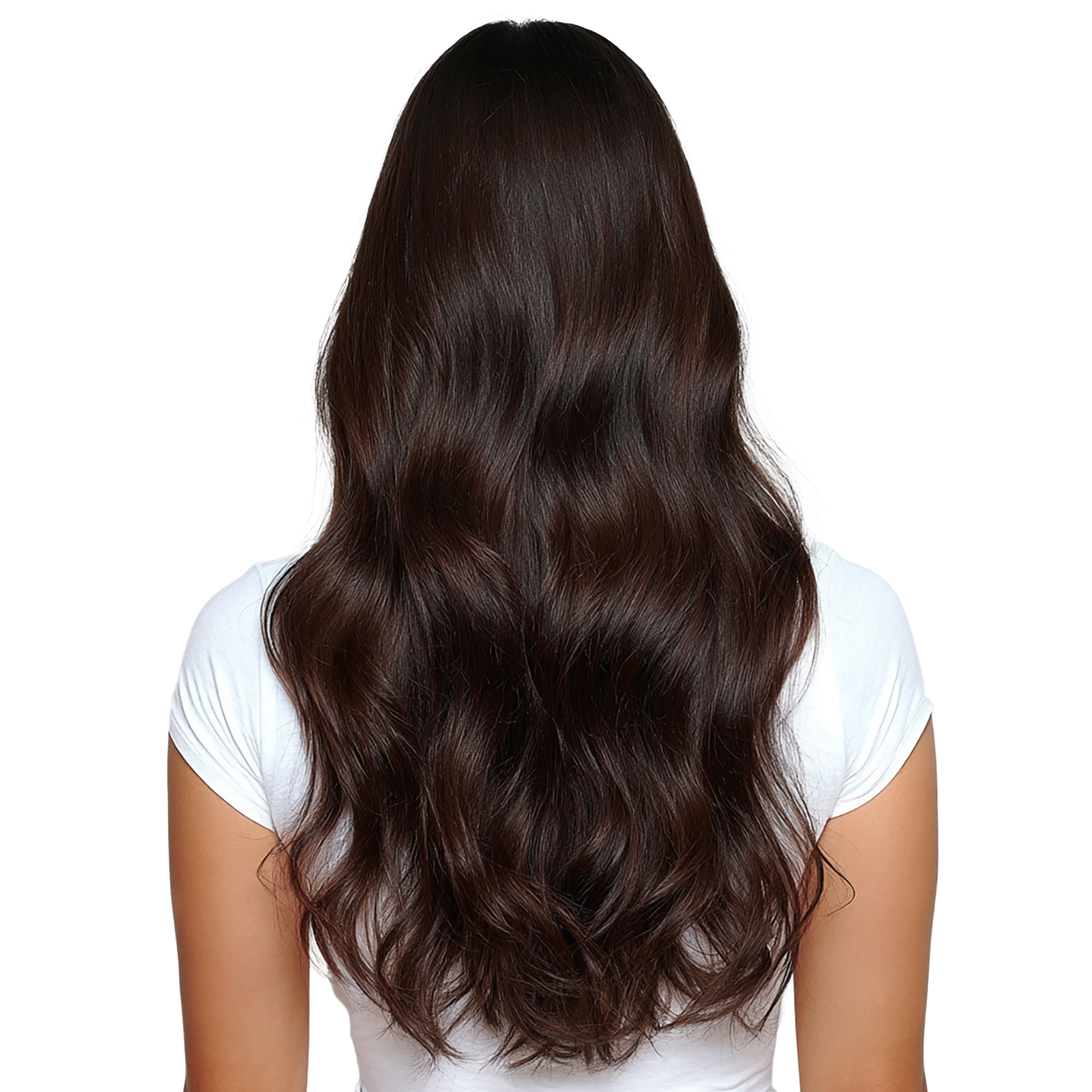 Bellami Hair Extensions