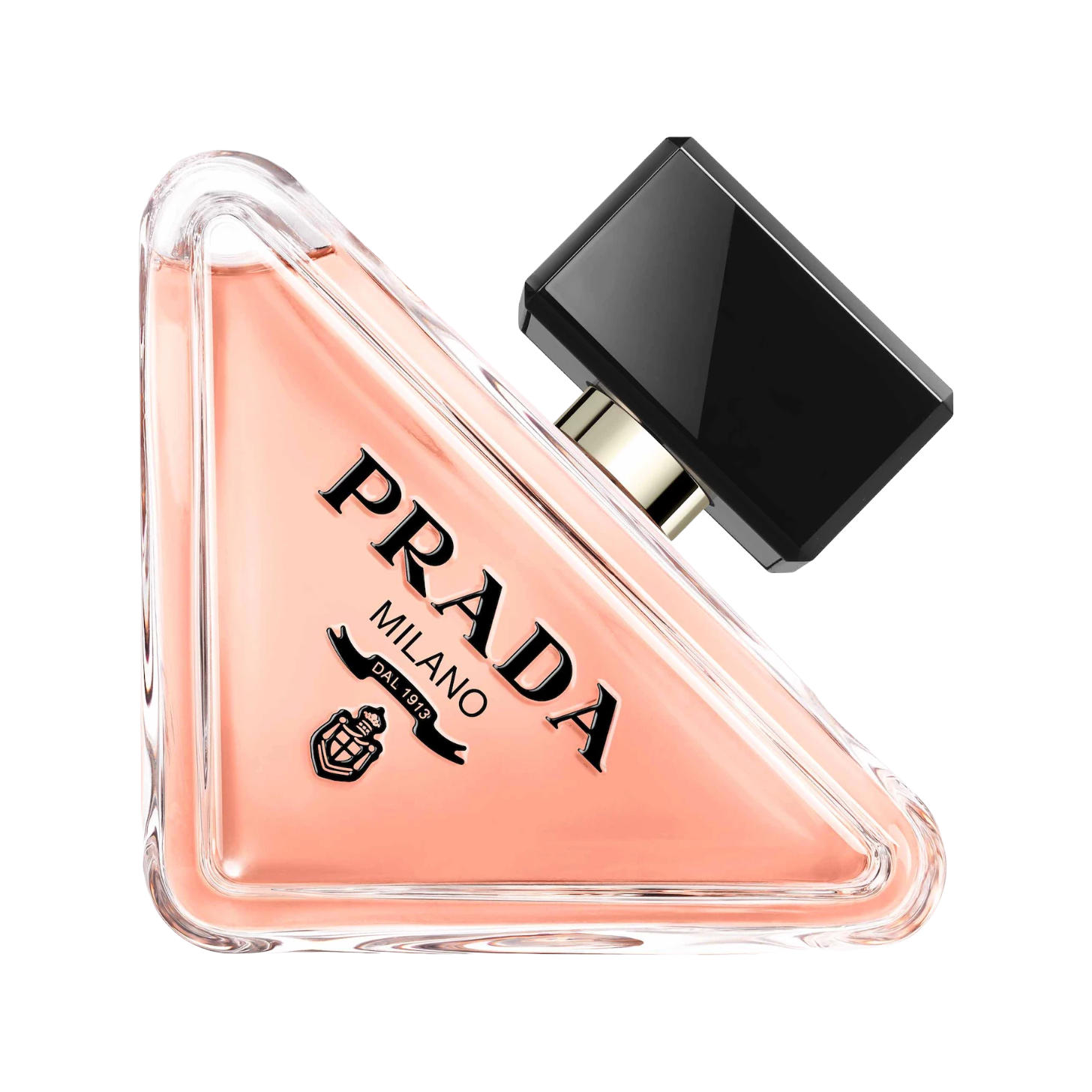 Prada Paradoxe Eau de Parfum
