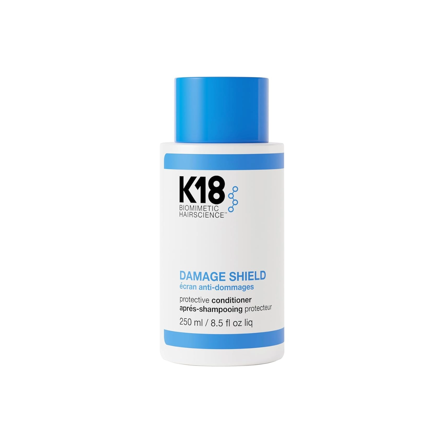 K18 Damage Shield Protective Conditioner