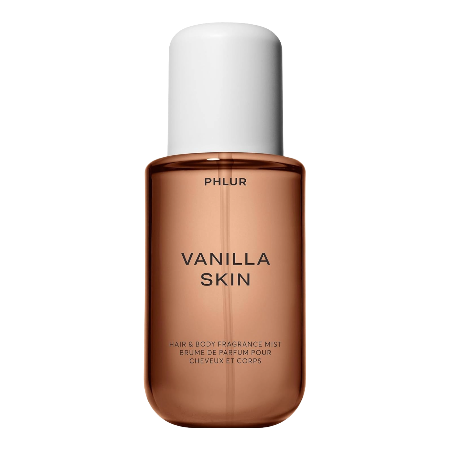 Phlur Vanilla Skin Body Mist