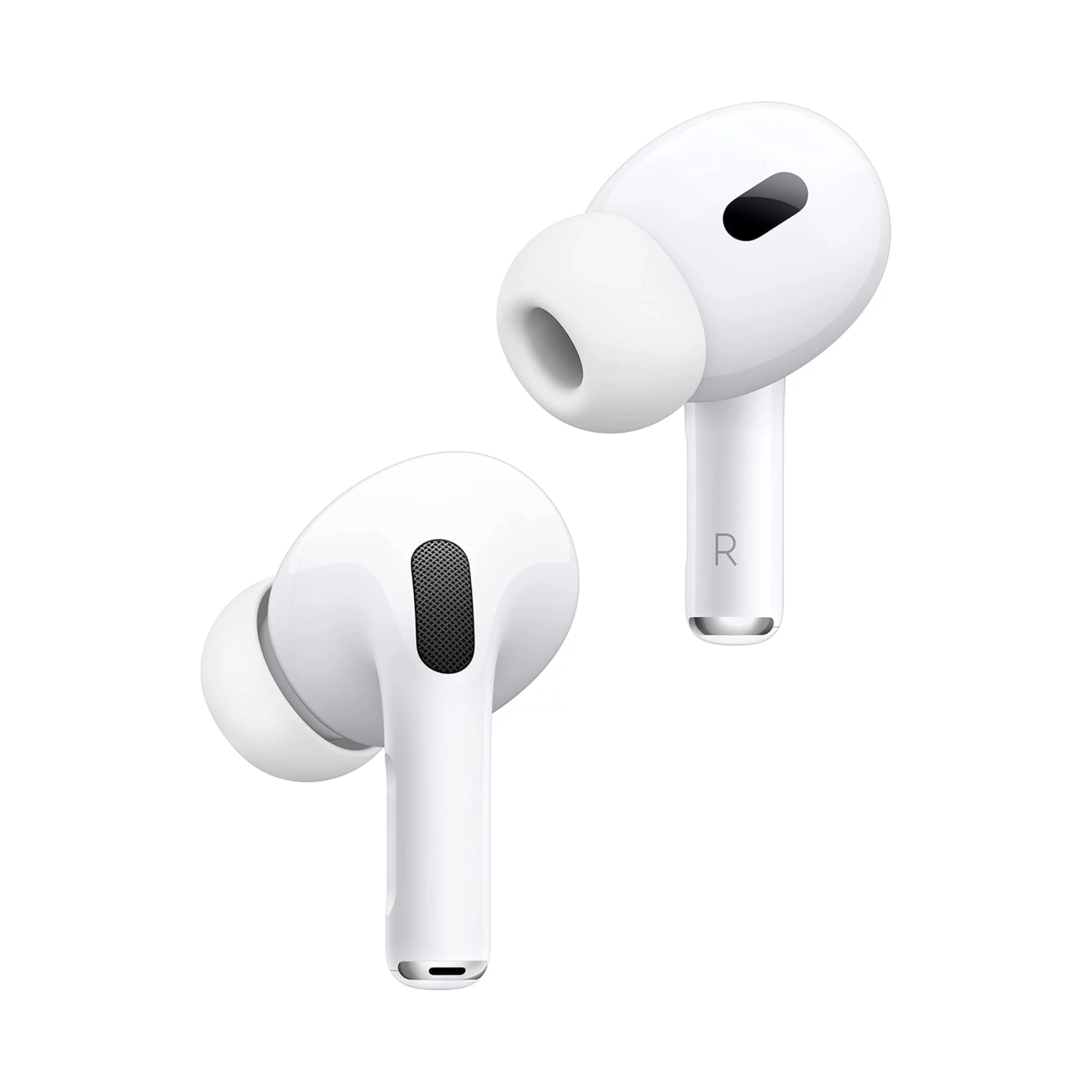 Apple AirPods Pro 2 Wireless Earbuds