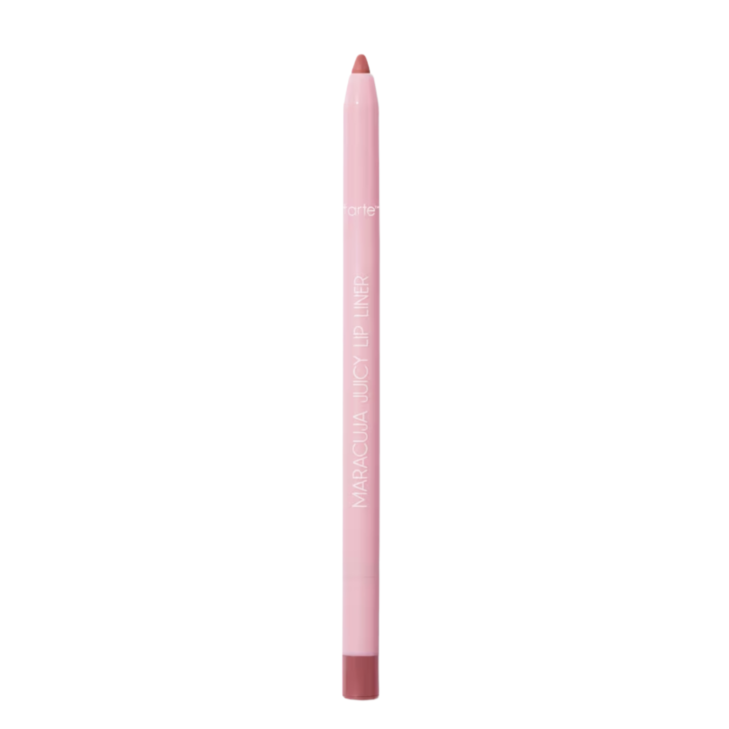 Tarte Maracuja Juicy Lip Liner